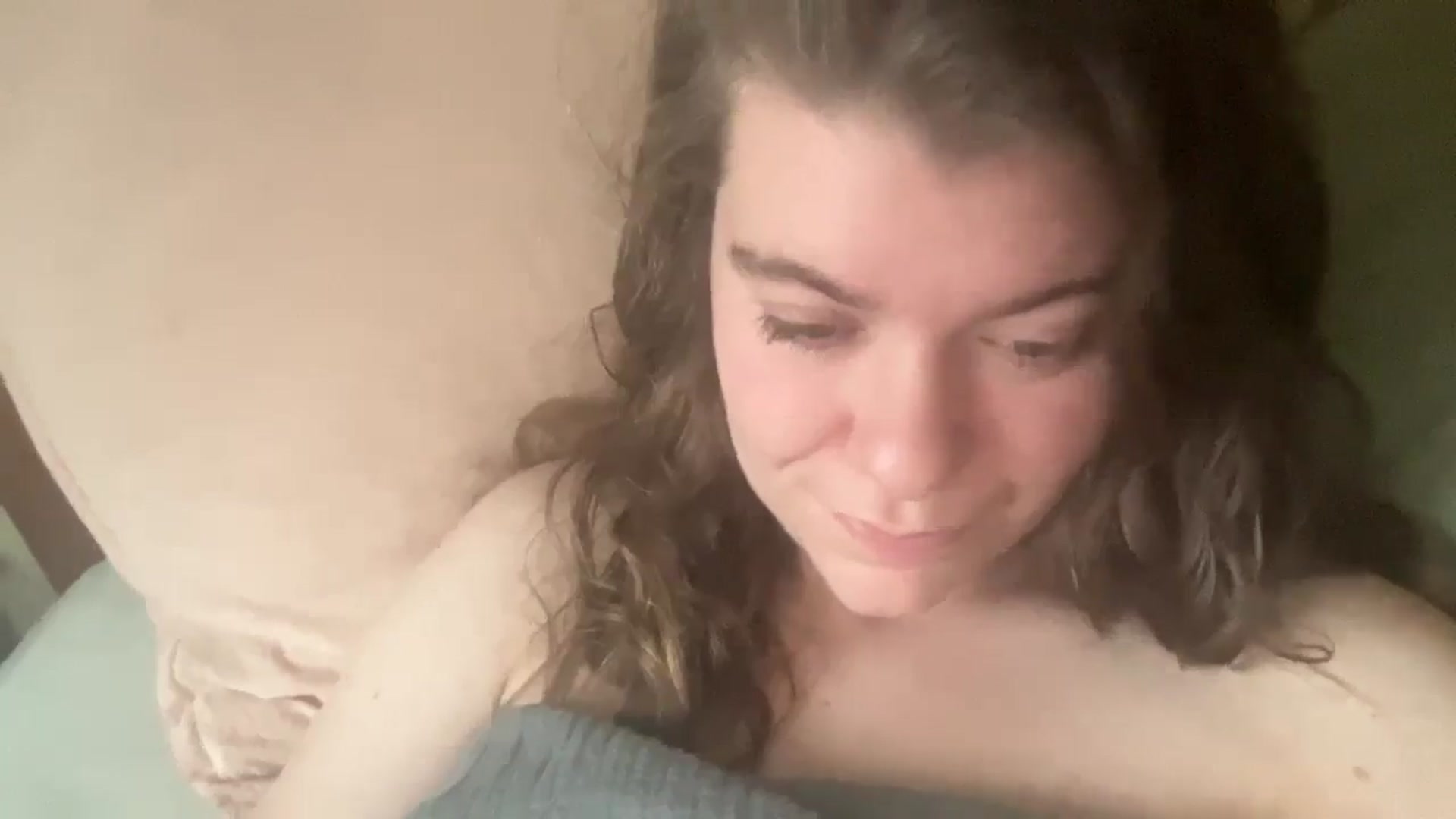Gallery image thumbnail from Trixiegirl3's myfreecams stream on, 10/08/2025, 23:41 image 2 of 20