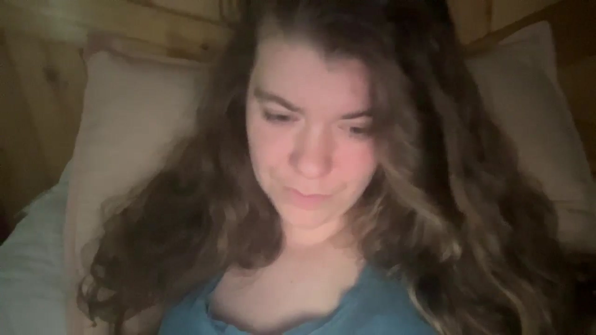 Gallery image thumbnail from Trixiegirl3's myfreecams stream on, 10/10/2025, 24:01 image 3 of 20