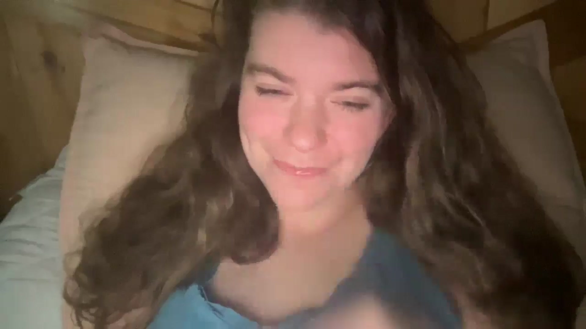Gallery image thumbnail from Trixiegirl3's myfreecams stream on, 10/10/2025, 24:01 image 5 of 20