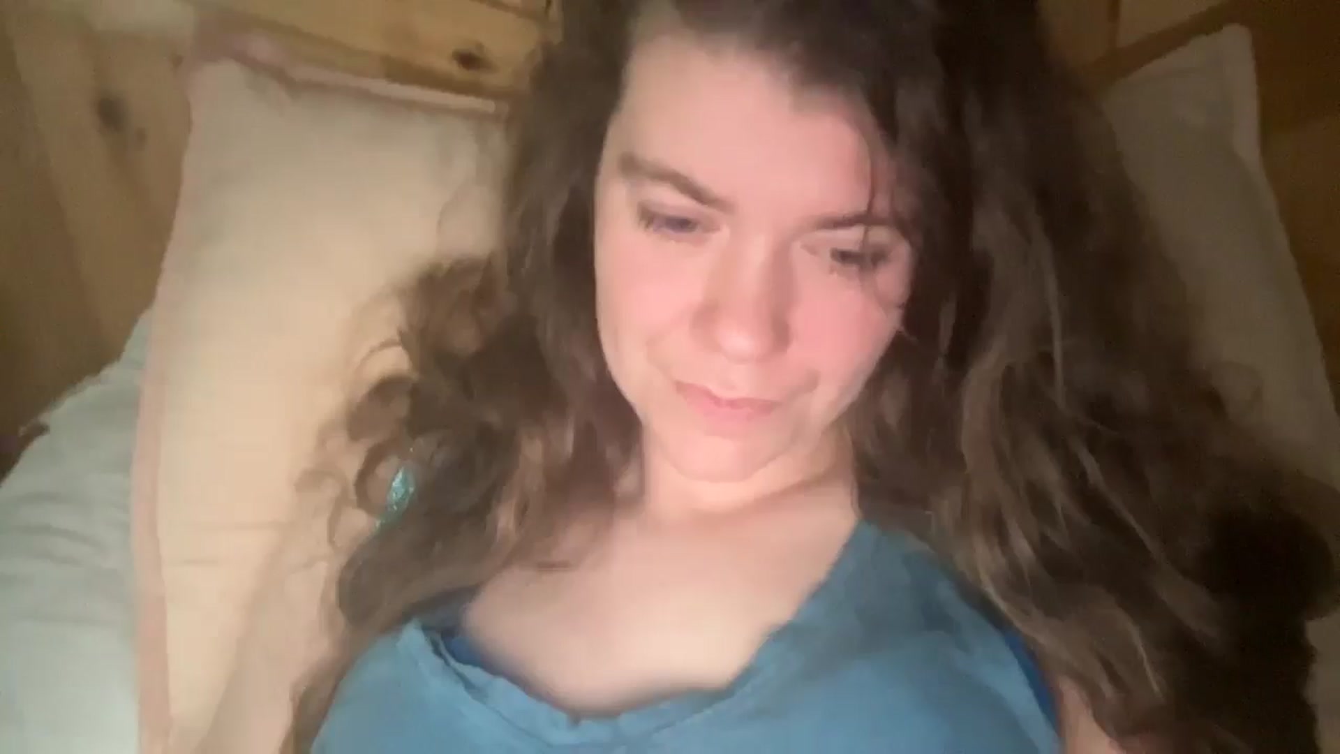Gallery image thumbnail from Trixiegirl3's myfreecams stream on, 10/10/2025, 24:01 image 6 of 20