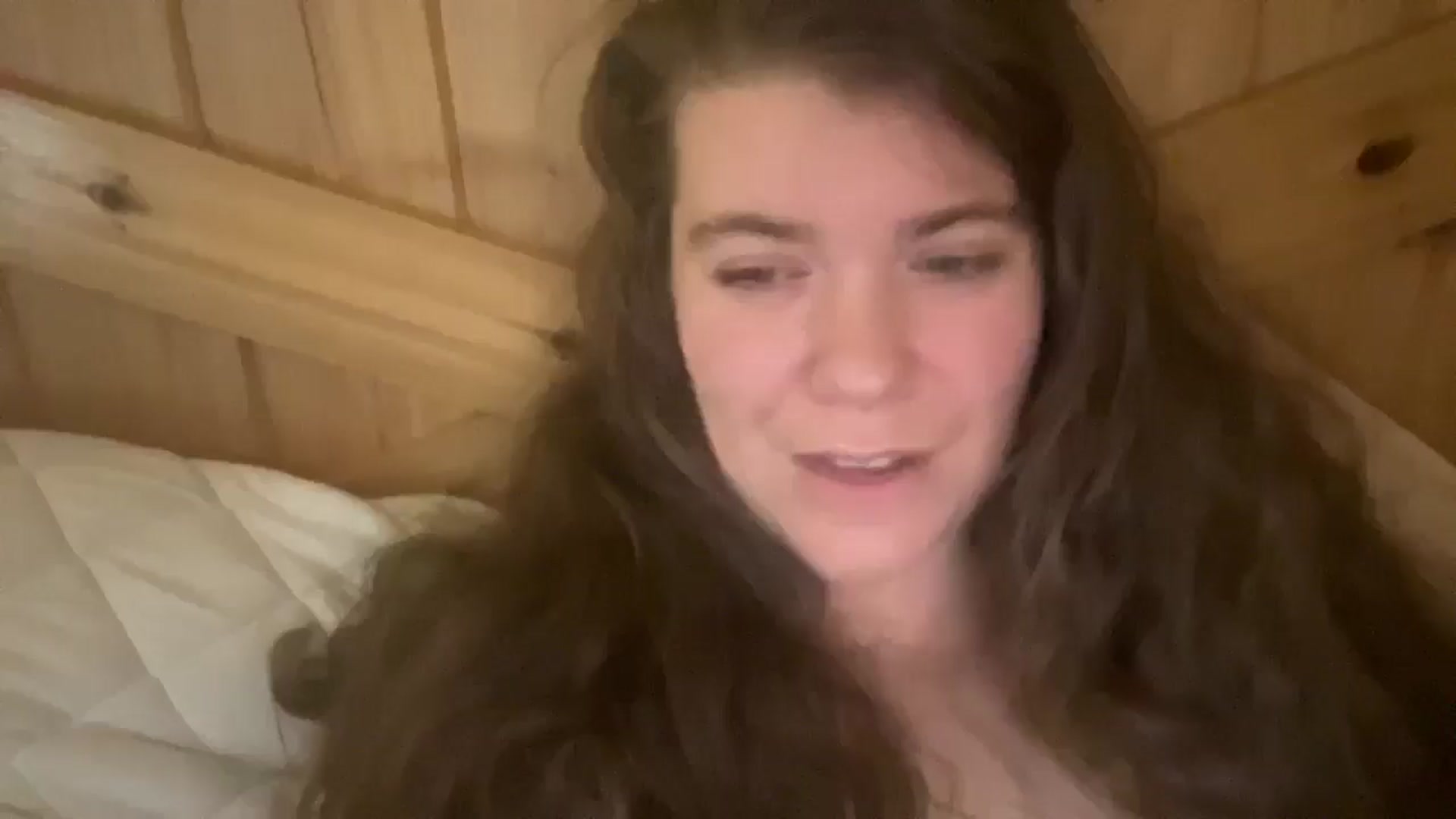 Gallery image thumbnail from Trixiegirl3's myfreecams stream on, 10/10/2025, 24:01 image 12 of 20