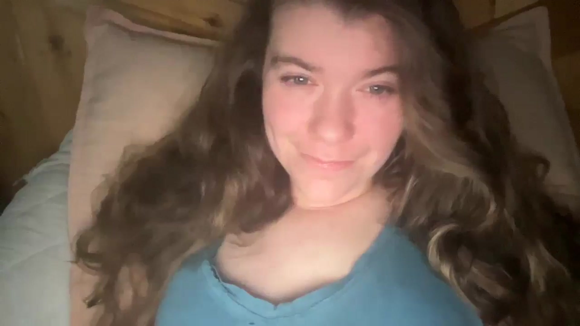Gallery image thumbnail from Trixiegirl3's myfreecams stream on, 10/10/2025, 24:01 image 2 of 20