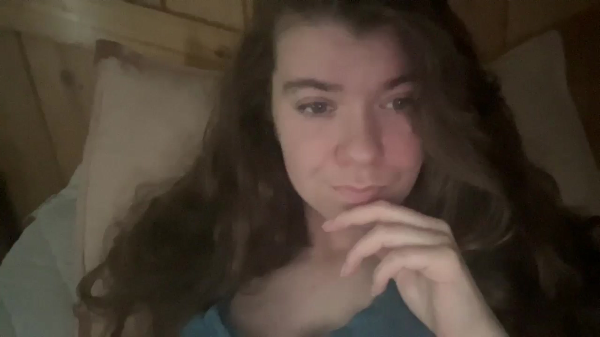 Gallery image thumbnail from Trixiegirl3's myfreecams stream on, 10/10/2025, 24:01 image 1 of 20