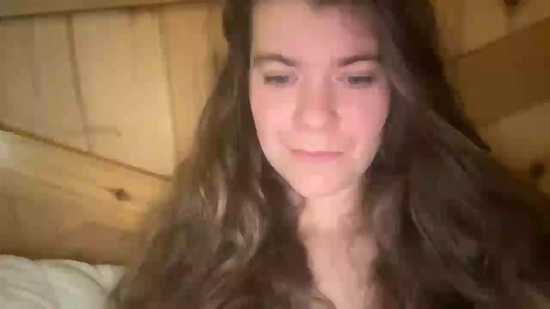 Gallery image thumbnail from Trixiegirl3's myfreecams stream on, 10/10/2025, 24:01 image 15 of 20