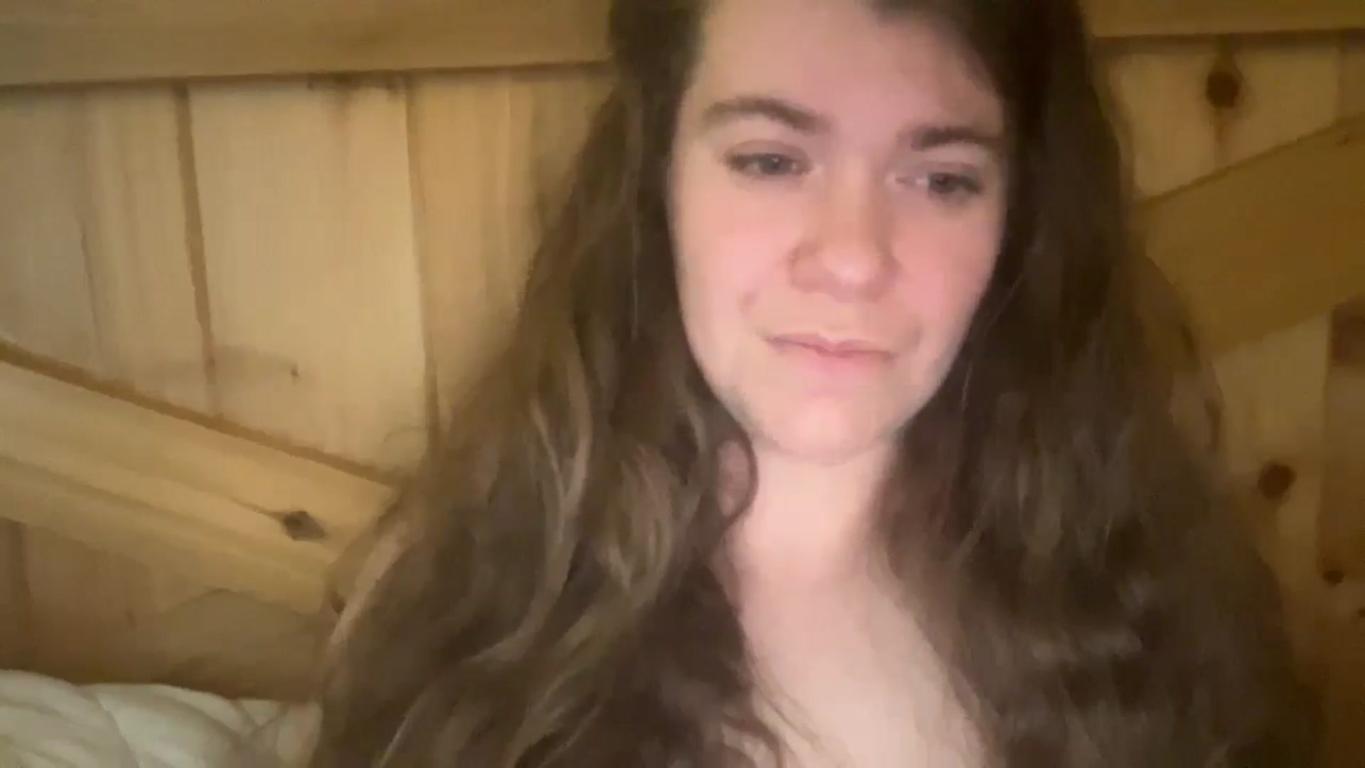Gallery image thumbnail from Trixiegirl3's myfreecams stream on, 10/10/2025, 24:01 image 13 of 20