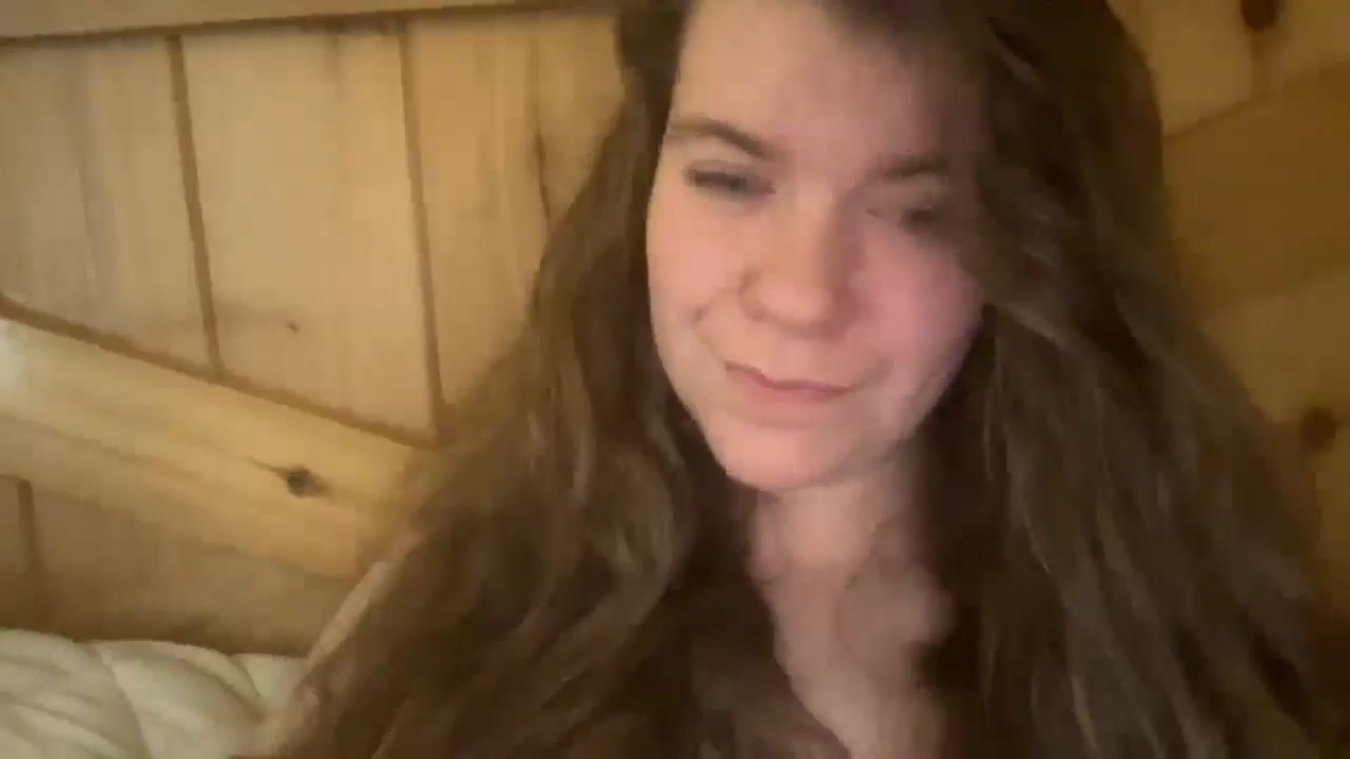 Gallery image thumbnail from Trixiegirl3's myfreecams stream on, 10/10/2025, 24:01 image 14 of 20