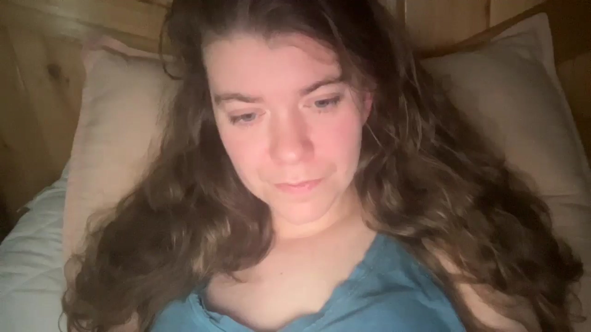 Gallery image thumbnail from Trixiegirl3's myfreecams stream on, 10/10/2025, 24:01 image 4 of 20