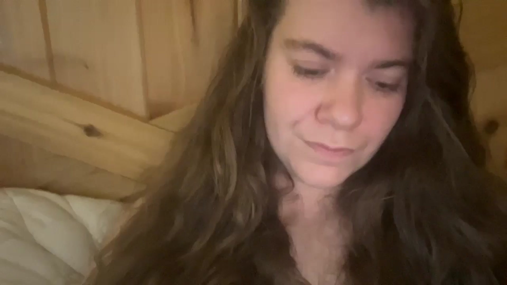 Gallery image thumbnail from Trixiegirl3's myfreecams stream on, 10/10/2025, 24:01 image 16 of 20