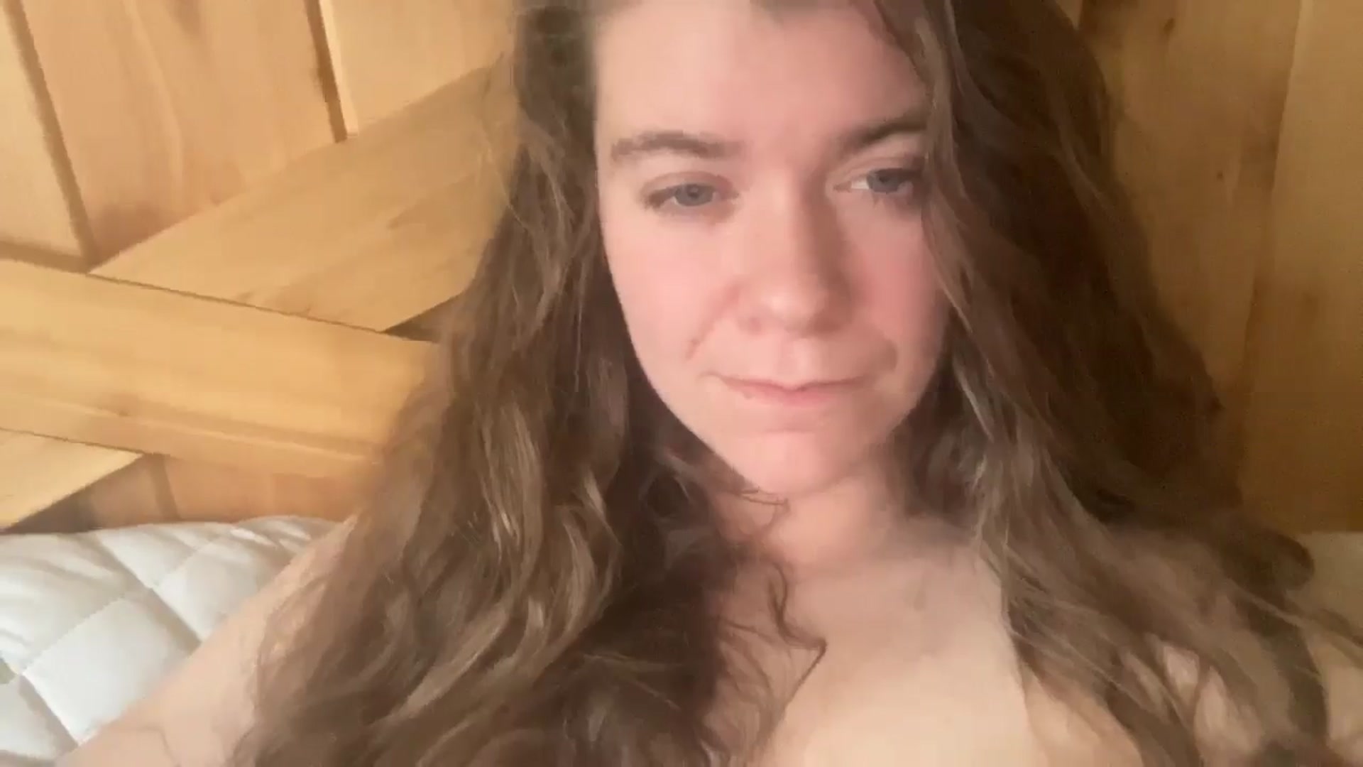 Gallery image thumbnail from Trixiegirl3's myfreecams stream on, 10/10/2025, 24:01 image 20 of 20