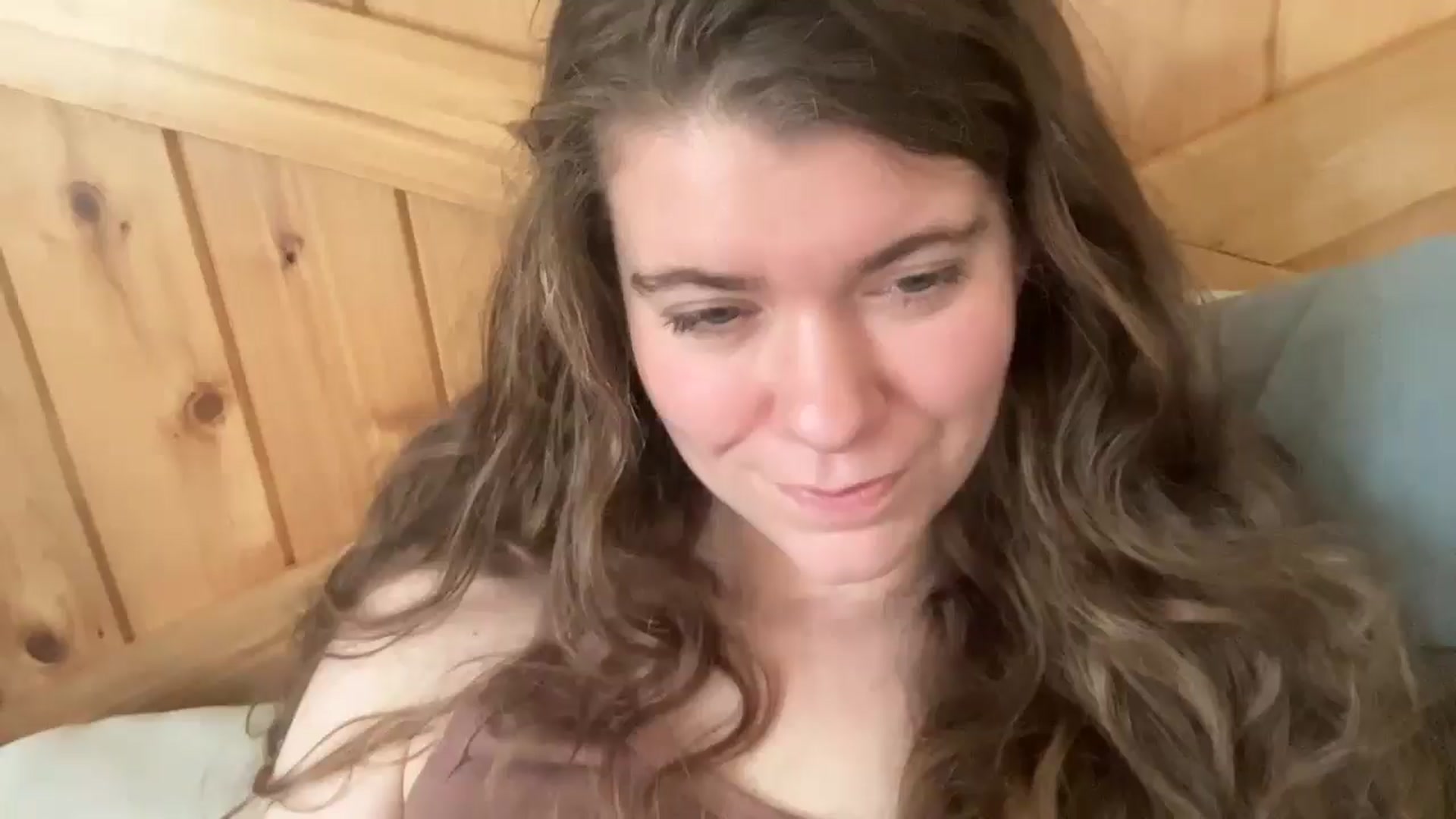 Gallery image thumbnail from Trixiegirl3's myfreecams stream on, 10/10/2025, 20:33 image 2 of 20