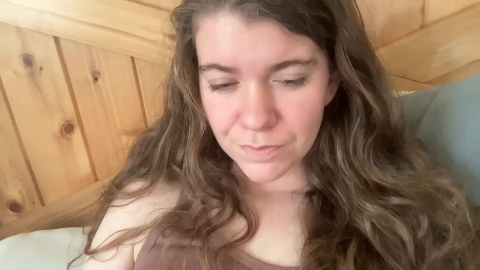 Gallery image thumbnail from Trixiegirl3's myfreecams stream on, 10/10/2025, 20:33 image 1 of 20