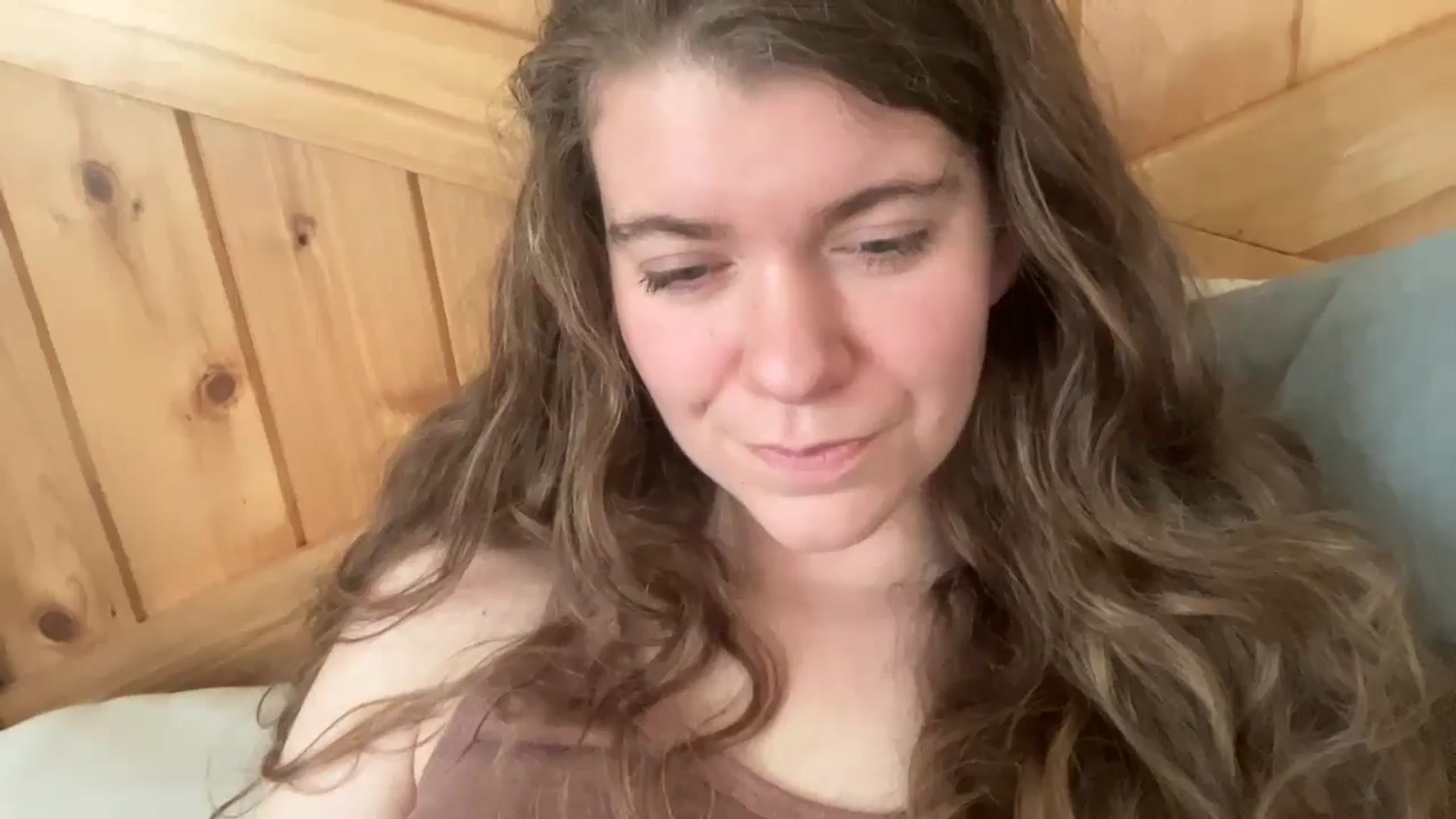 Gallery image thumbnail from Trixiegirl3's myfreecams stream on, 10/10/2025, 20:33 image 3 of 20
