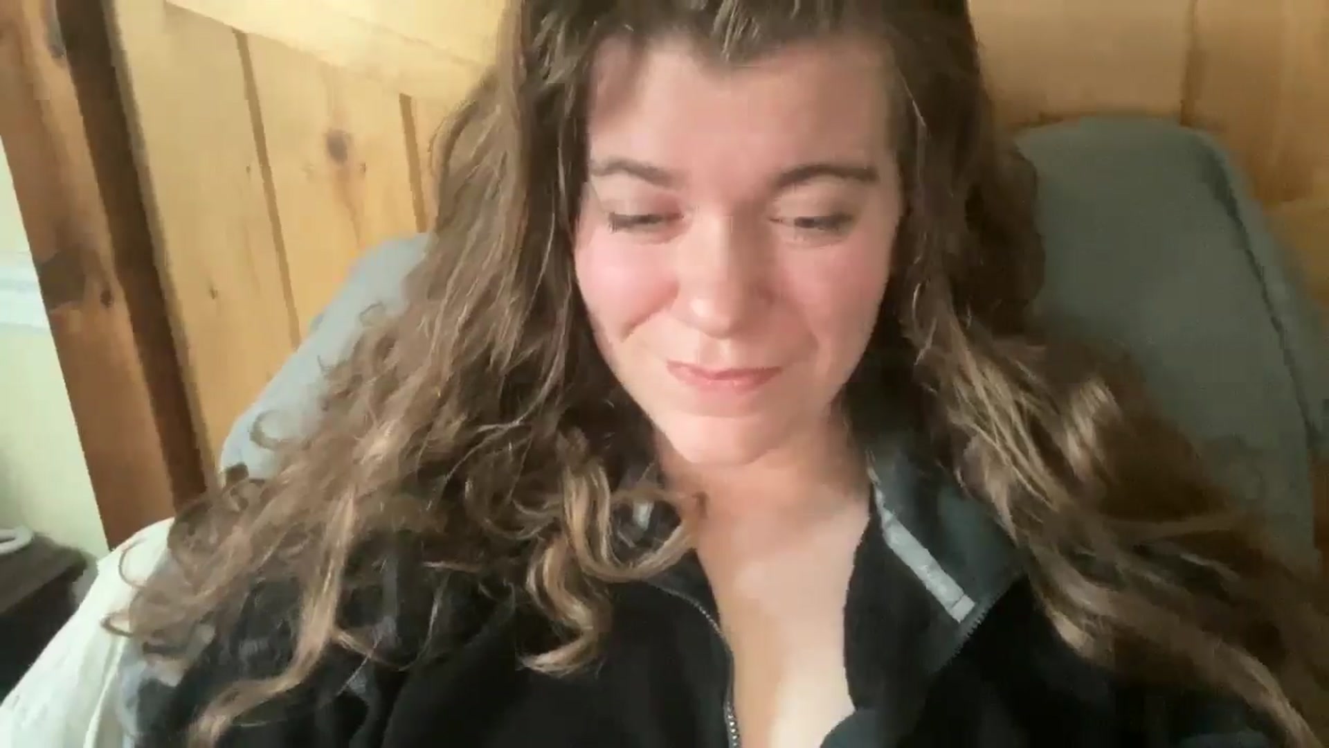 Gallery image thumbnail from Trixiegirl3's myfreecams stream on, 10/11/2025, 24:16 image 15 of 20
