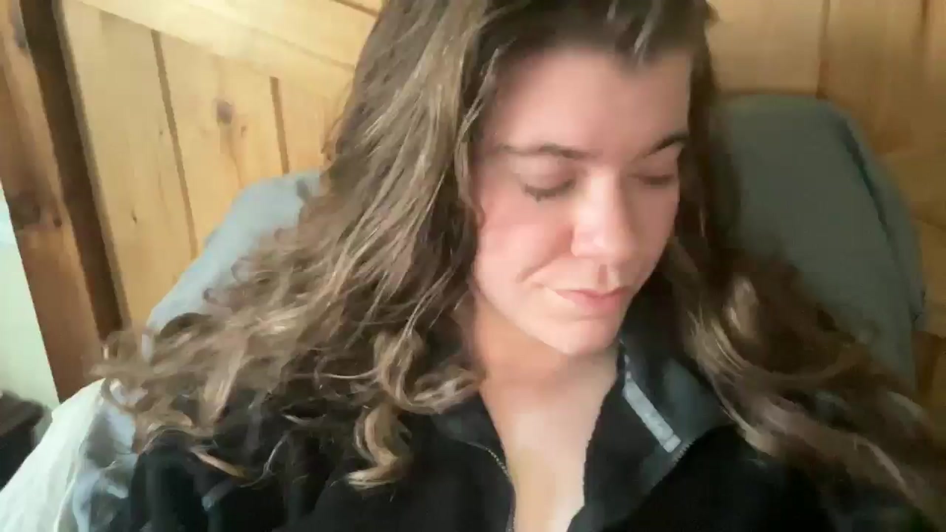 Gallery image thumbnail from Trixiegirl3's myfreecams stream on, 10/11/2025, 24:16 image 11 of 20