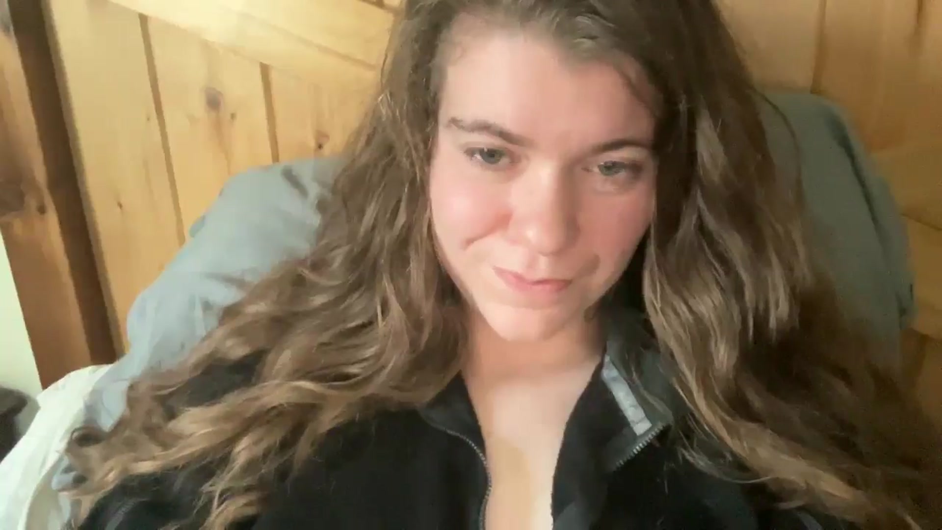 Gallery image thumbnail from Trixiegirl3's myfreecams stream on, 10/11/2025, 24:16 image 2 of 20