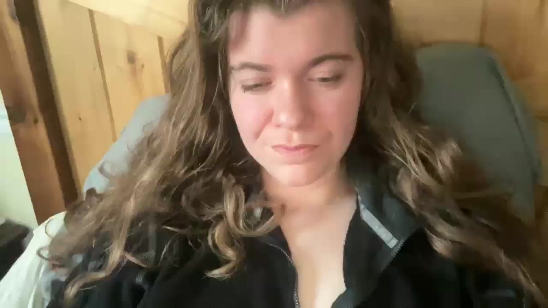 Gallery image thumbnail from Trixiegirl3's myfreecams stream on, 10/11/2025, 24:16 image 14 of 20