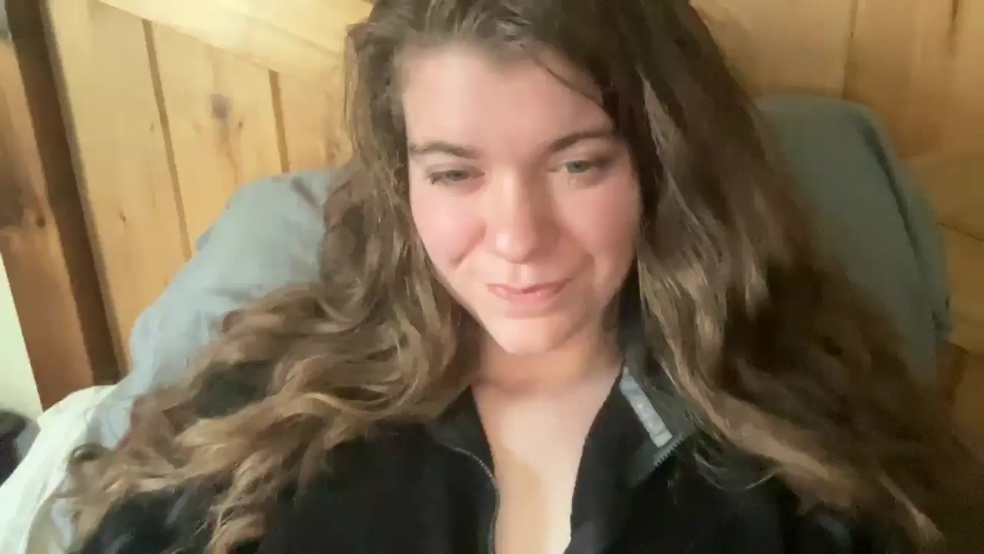 Gallery image thumbnail from Trixiegirl3's myfreecams stream on, 10/11/2025, 24:16 image 1 of 20