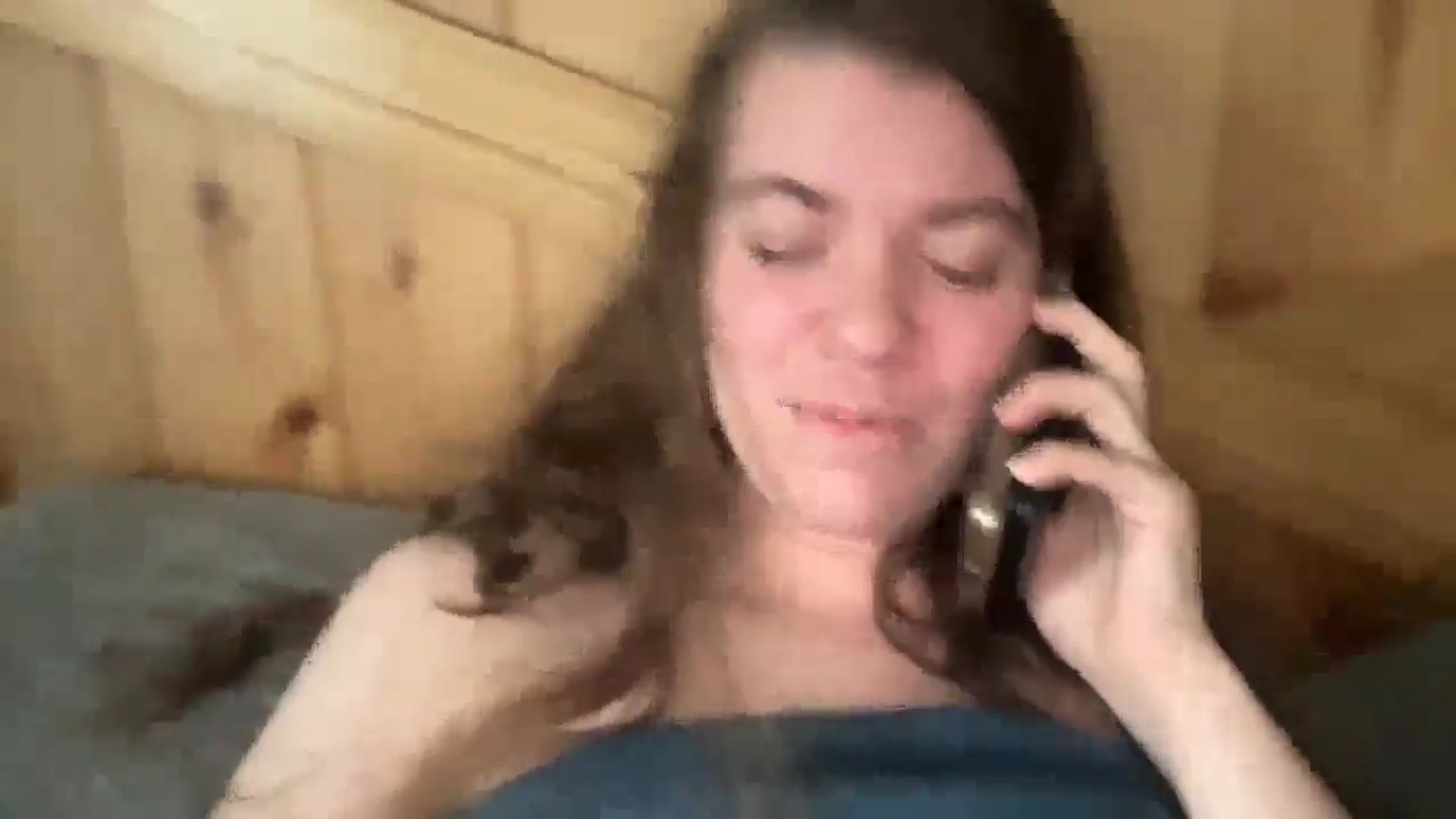 Gallery image thumbnail from Trixiegirl3's myfreecams stream on, 10/13/2025, 24:22 image 7 of 20