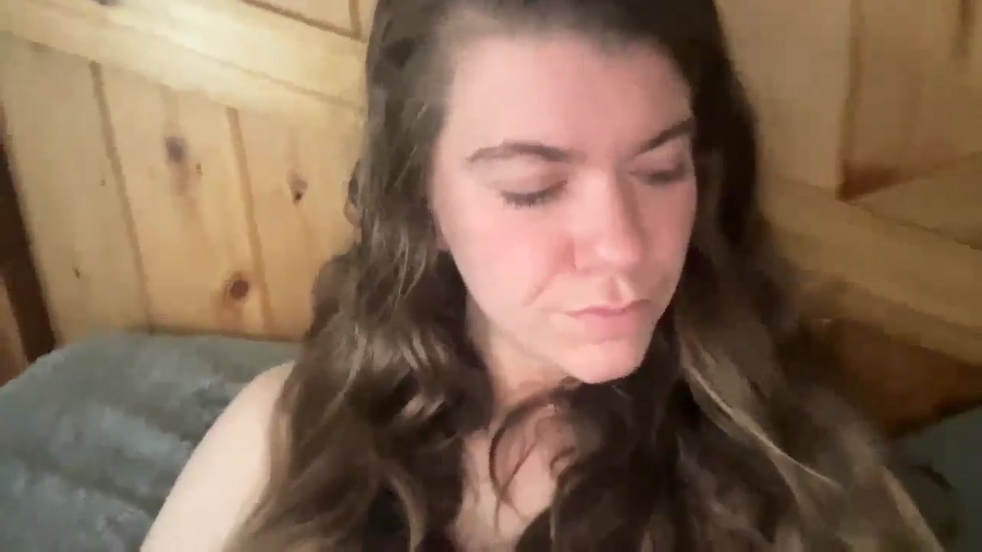 Gallery image thumbnail from Trixiegirl3's myfreecams stream on, 10/13/2025, 24:22 image 2 of 20
