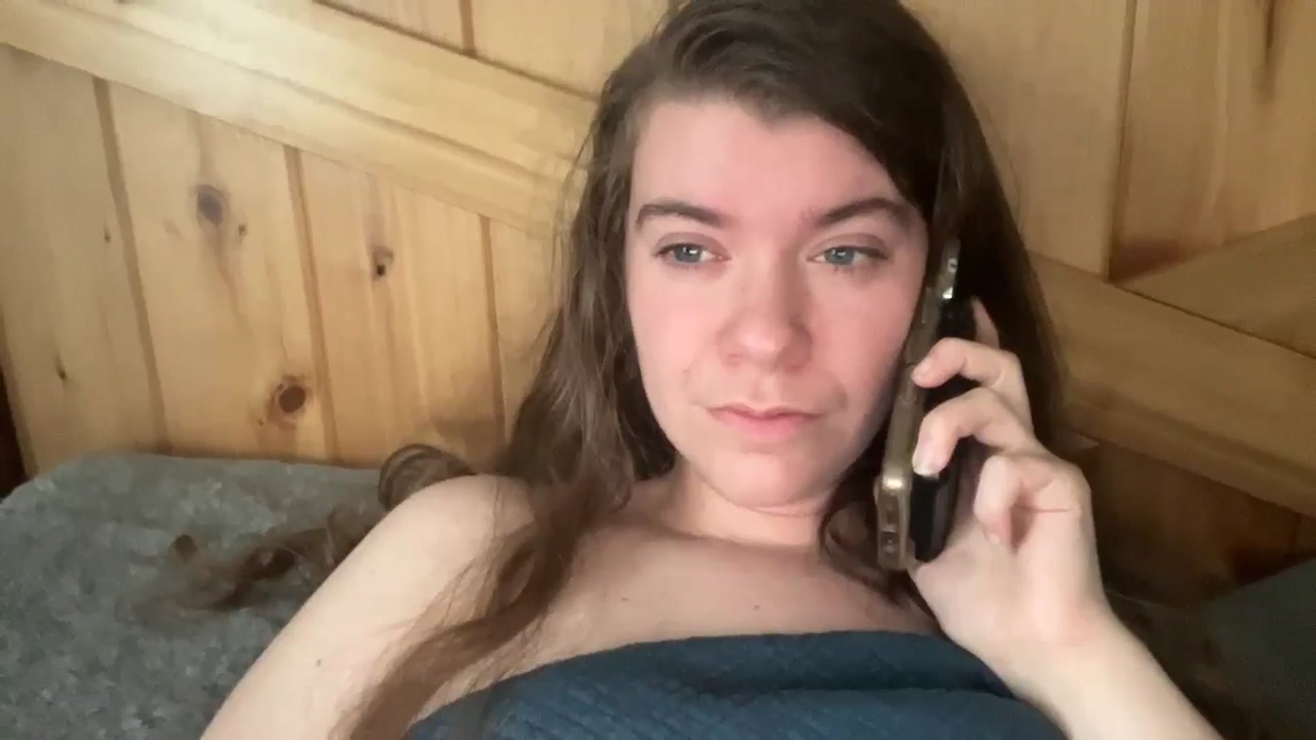 Gallery image thumbnail from Trixiegirl3's myfreecams stream on, 10/13/2025, 24:22 image 11 of 20