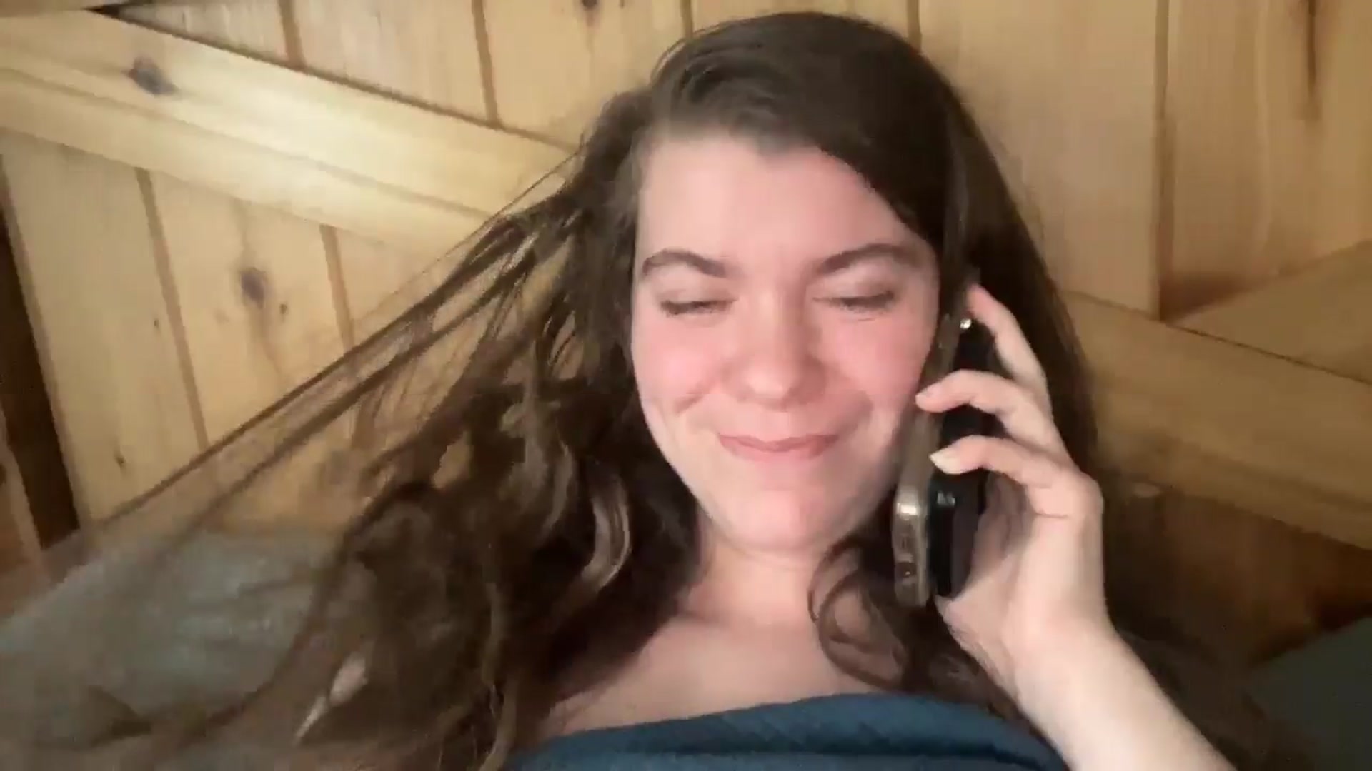 Gallery image thumbnail from Trixiegirl3's myfreecams stream on, 10/13/2025, 24:22 image 6 of 20
