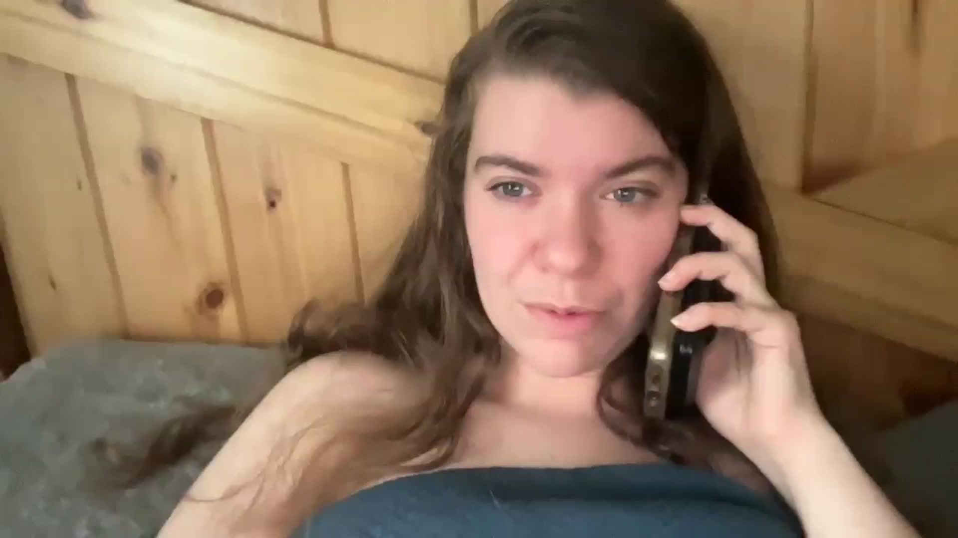 Gallery image thumbnail from Trixiegirl3's myfreecams stream on, 10/13/2025, 24:22 image 9 of 20
