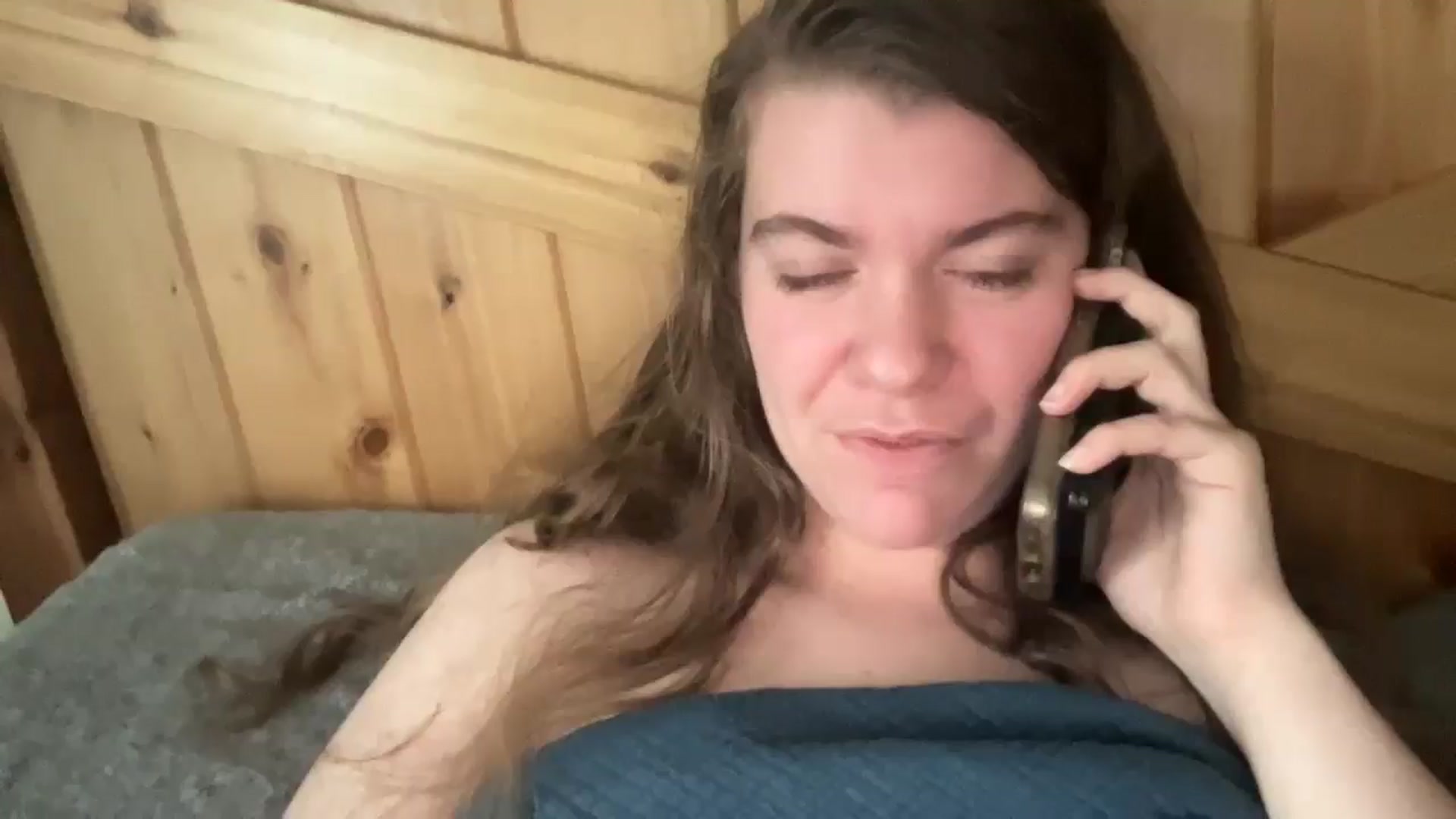 Gallery image thumbnail from Trixiegirl3's myfreecams stream on, 10/13/2025, 24:22 image 8 of 20
