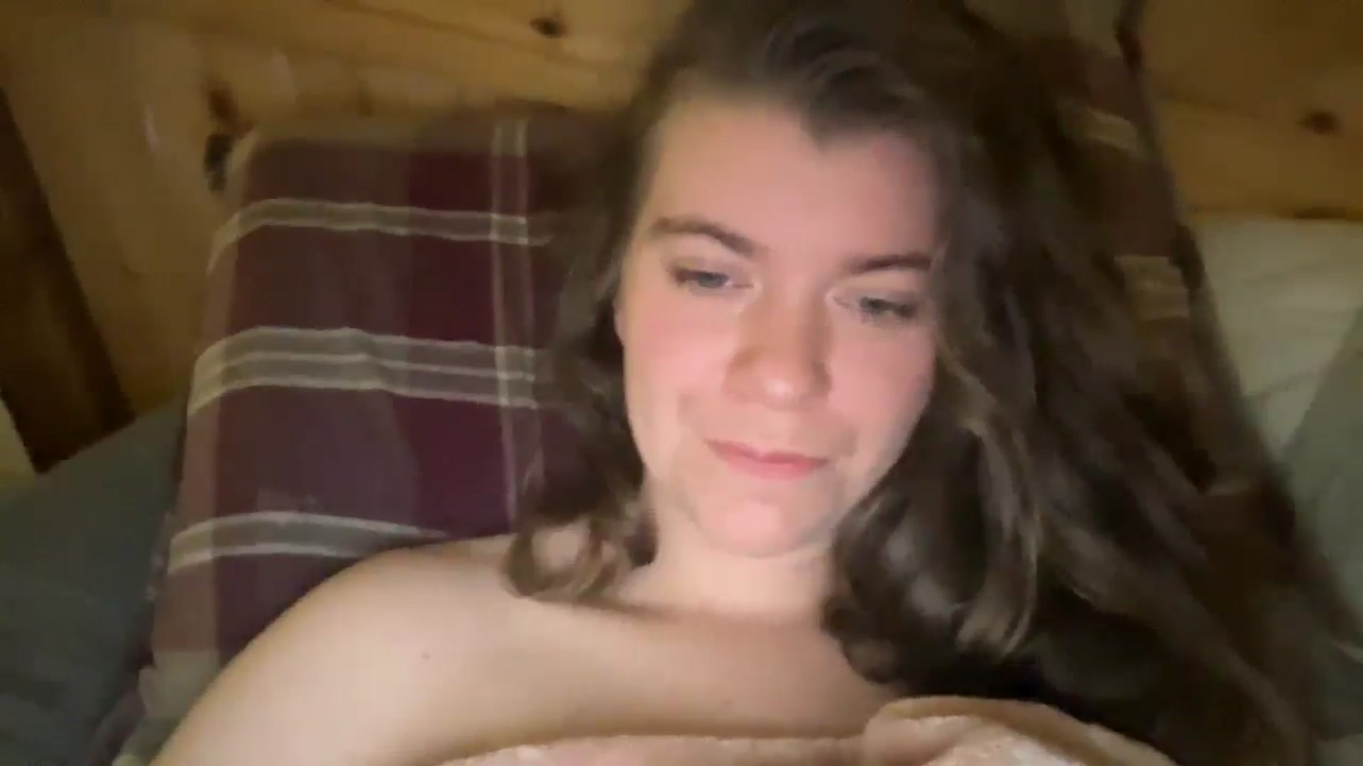 Gallery image thumbnail from Trixiegirl3's myfreecams stream on, 10/13/2025, 23:17 image 15 of 20