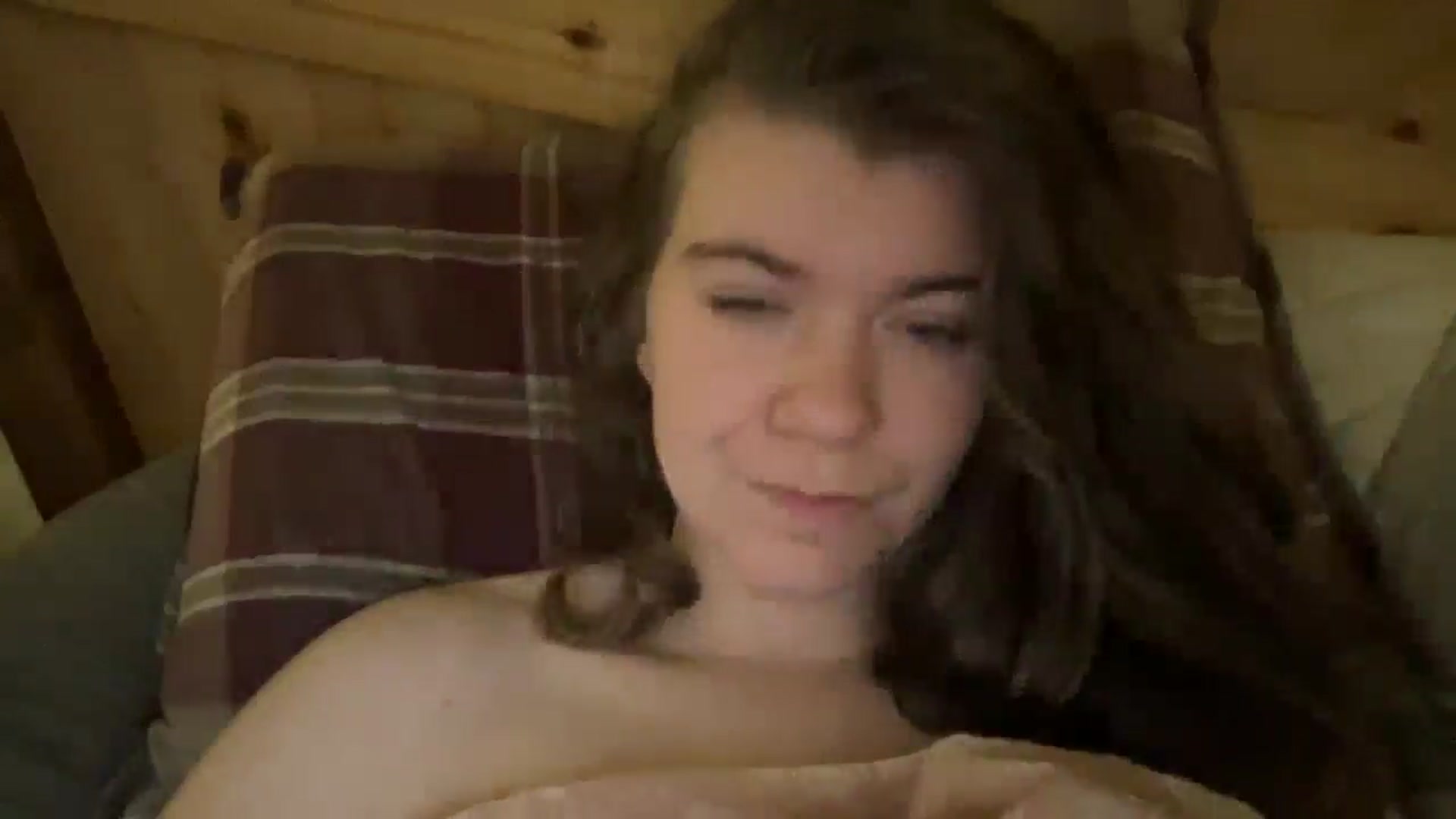 Gallery image thumbnail from Trixiegirl3's myfreecams stream on, 10/13/2025, 23:17 image 16 of 20