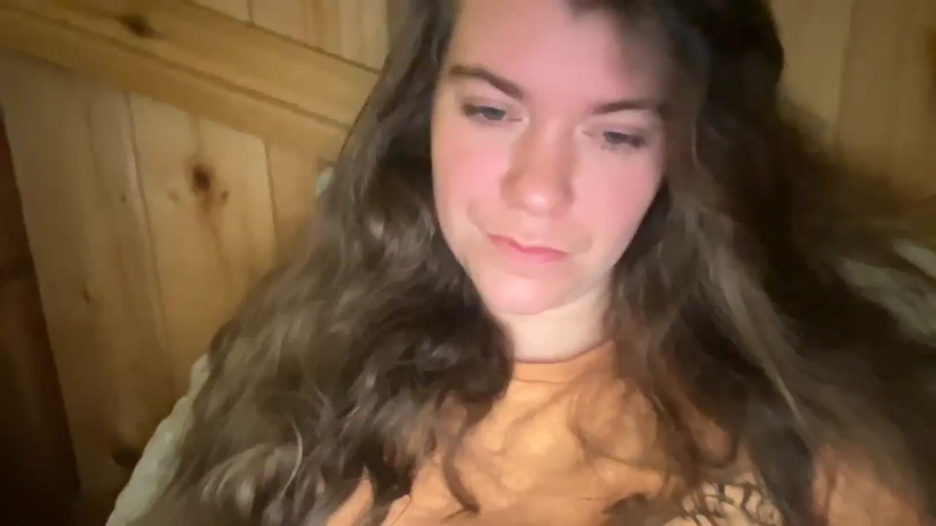 Gallery image thumbnail from Trixiegirl3's myfreecams stream on, 10/15/2025, 18:19 image 1 of 20