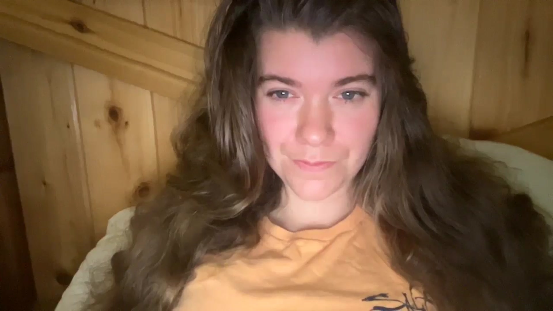 Gallery image thumbnail from Trixiegirl3's myfreecams stream on, 10/15/2025, 18:19 image 19 of 20