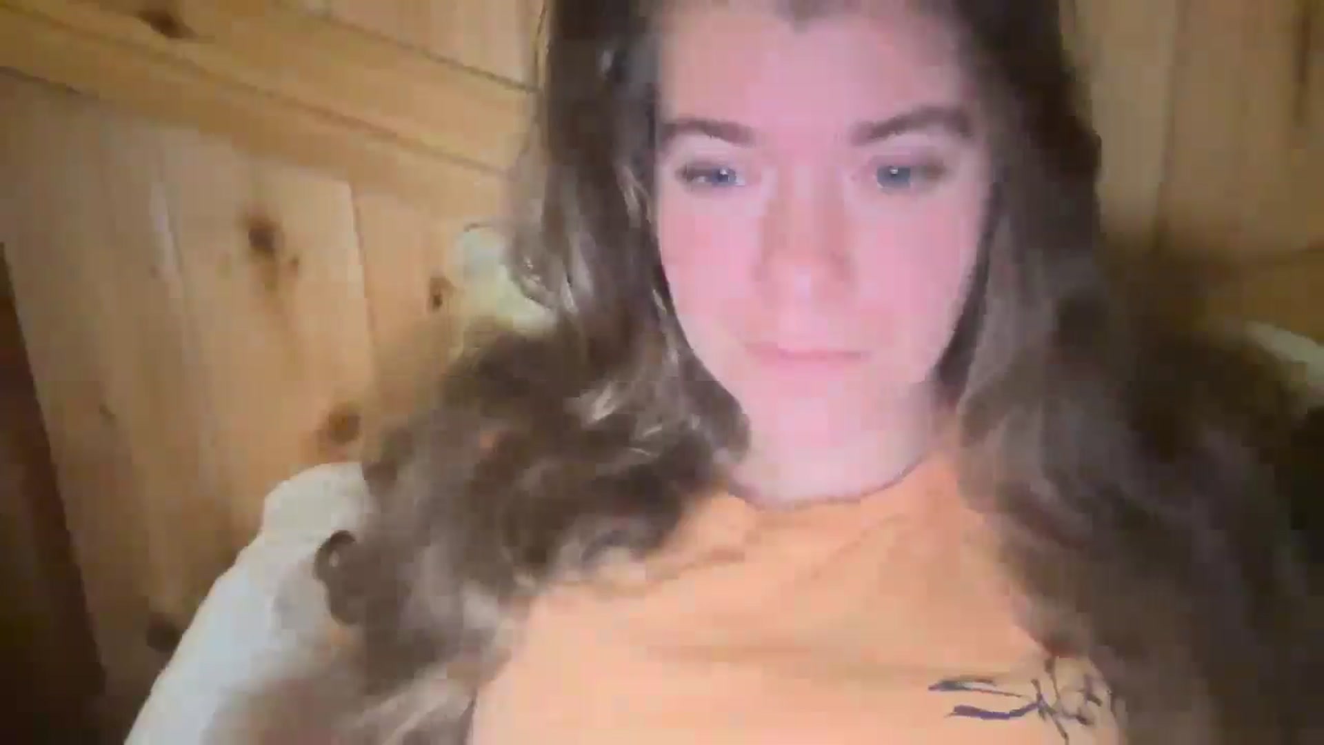 Gallery image thumbnail from Trixiegirl3's myfreecams stream on, 10/15/2025, 18:19 image 12 of 20