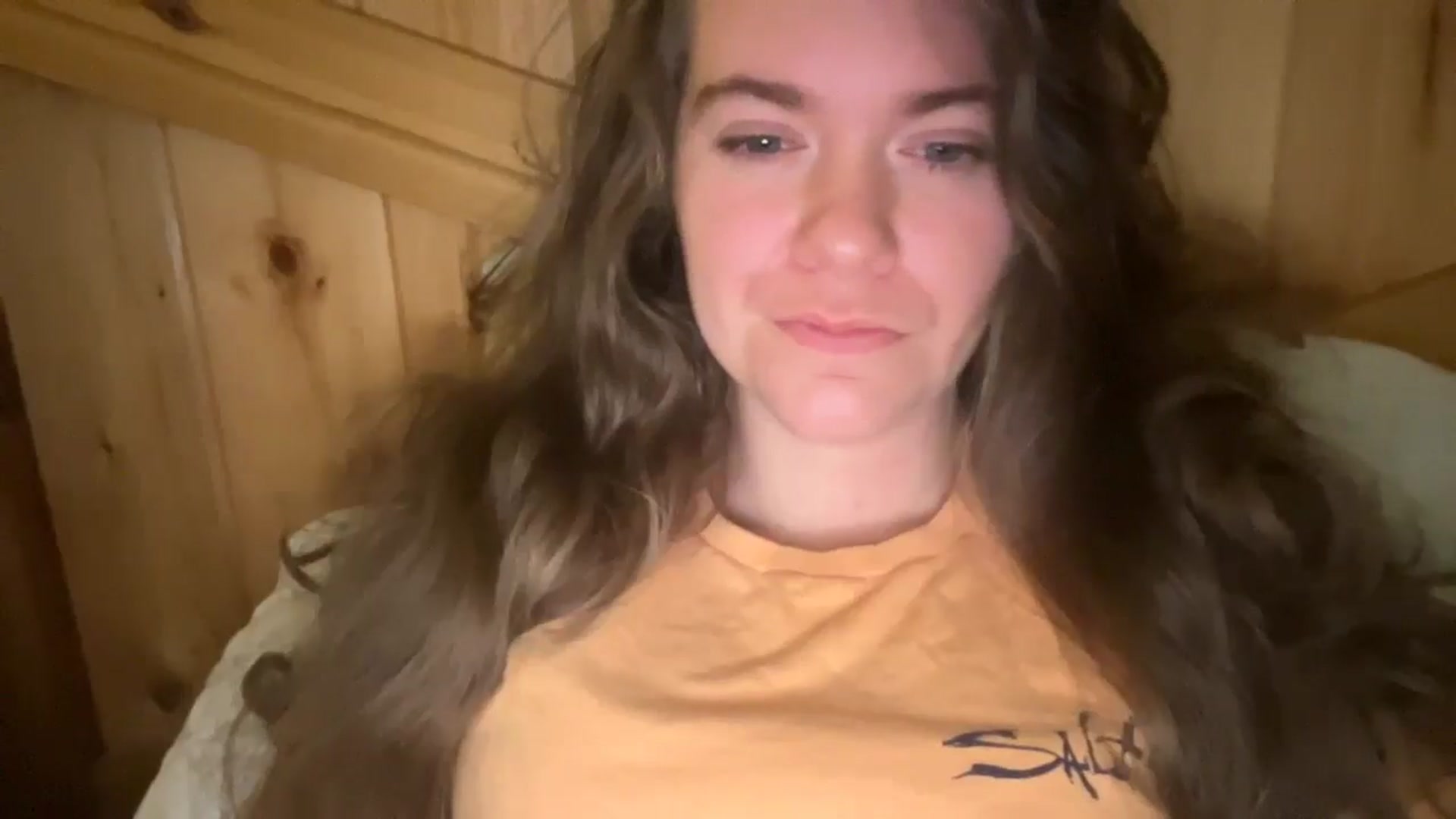 Gallery image thumbnail from Trixiegirl3's myfreecams stream on, 10/15/2025, 18:19 image 8 of 20