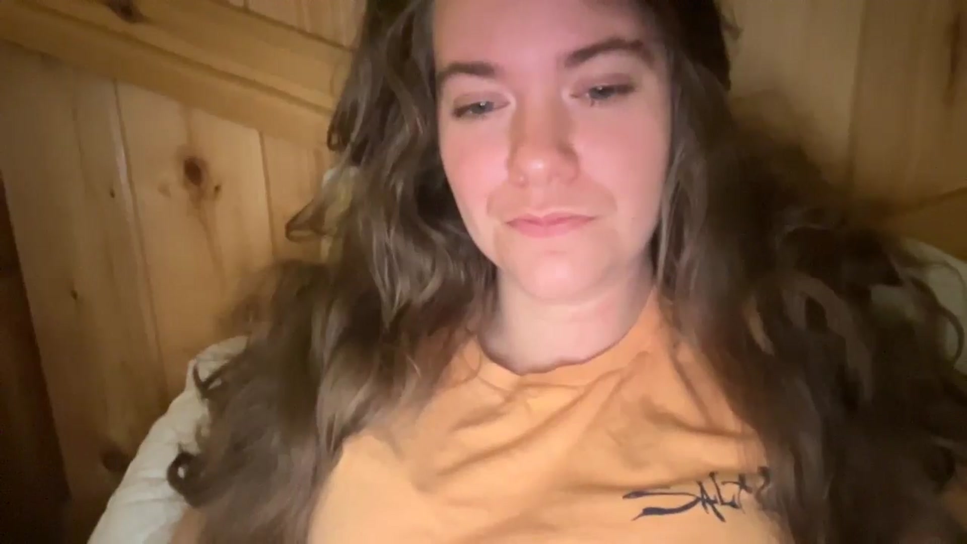 Gallery image thumbnail from Trixiegirl3's myfreecams stream on, 10/15/2025, 18:19 image 7 of 20