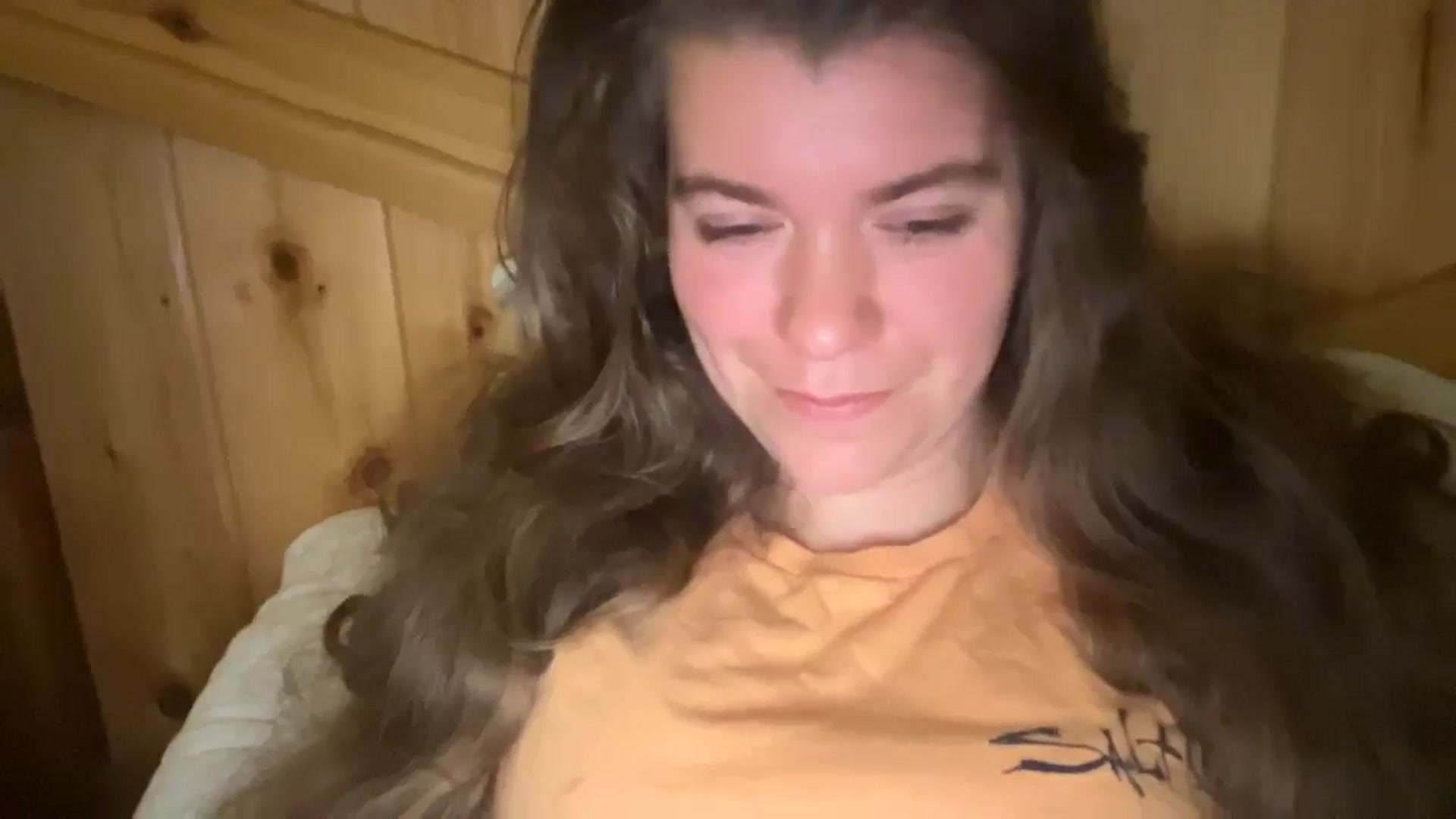 Gallery image thumbnail from Trixiegirl3's myfreecams stream on, 10/15/2025, 18:19 image 11 of 20