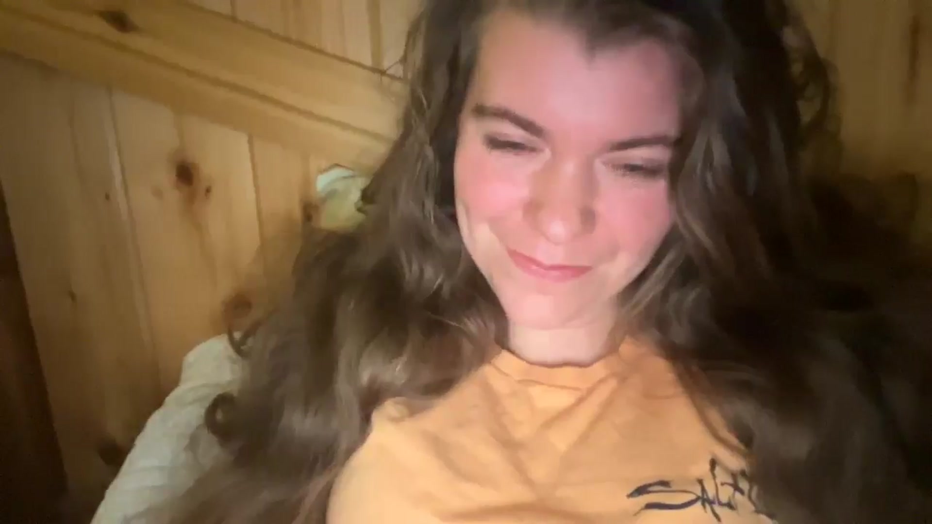 Gallery image thumbnail from Trixiegirl3's myfreecams stream on, 10/15/2025, 18:19 image 9 of 20