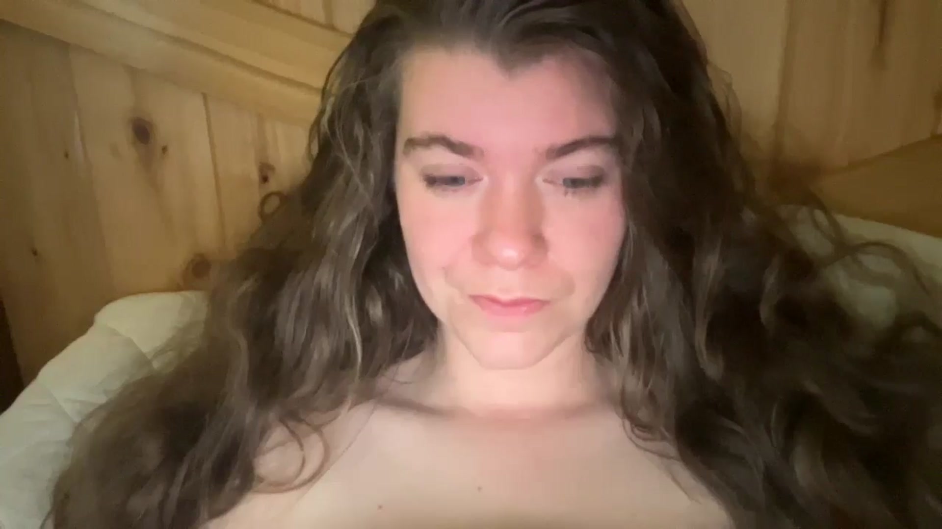 Gallery image thumbnail from Trixiegirl3's myfreecams stream on, 10/15/2025, 20:58 image 17 of 20