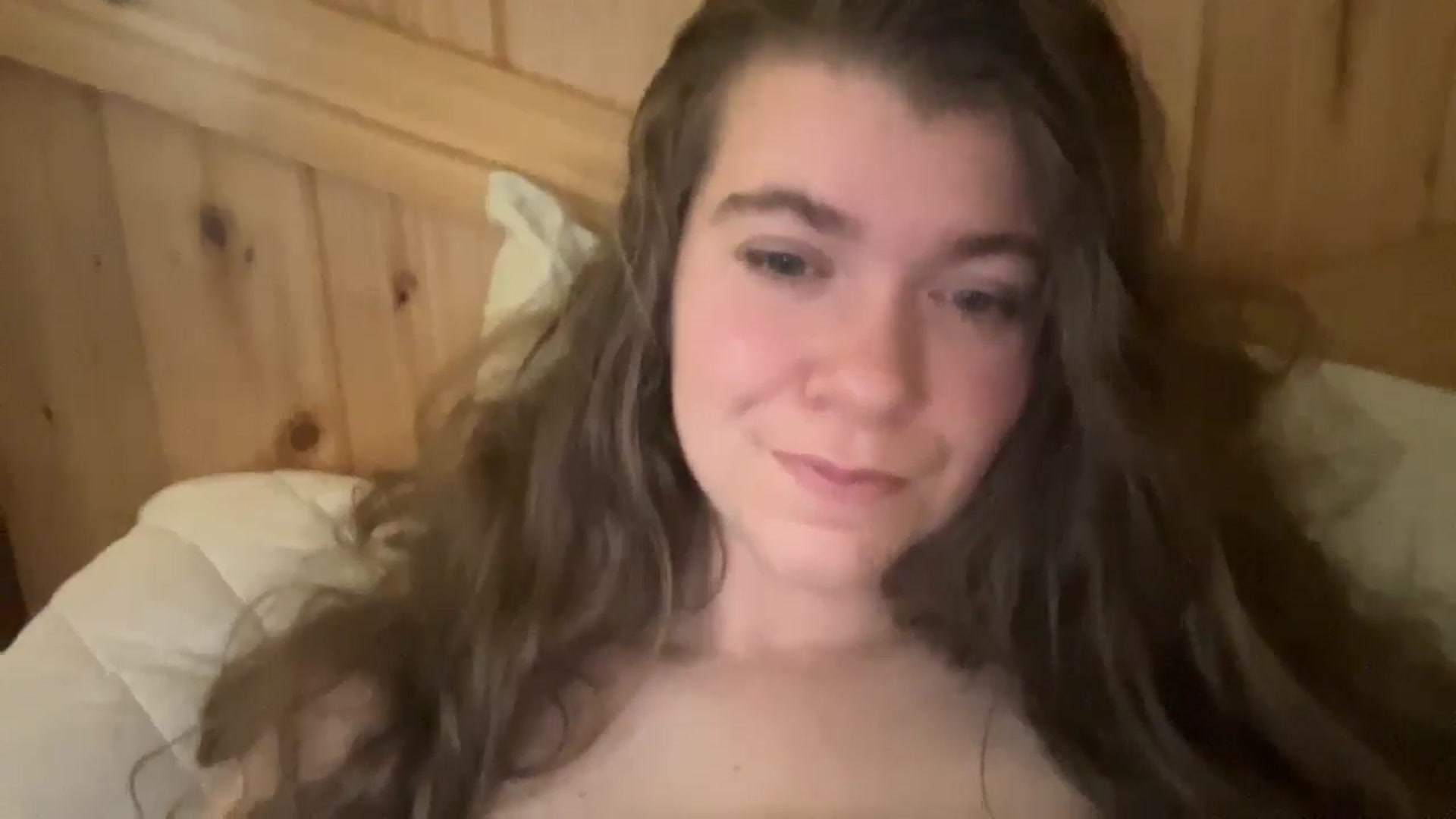 Gallery image thumbnail from Trixiegirl3's myfreecams stream on, 10/15/2025, 20:58 image 20 of 20