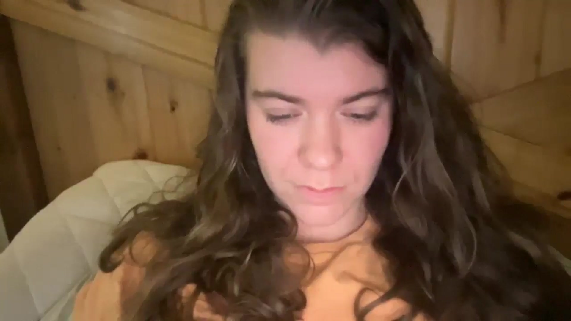 Gallery image thumbnail from Trixiegirl3's myfreecams stream on, 10/15/2025, 23:59 image 10 of 20