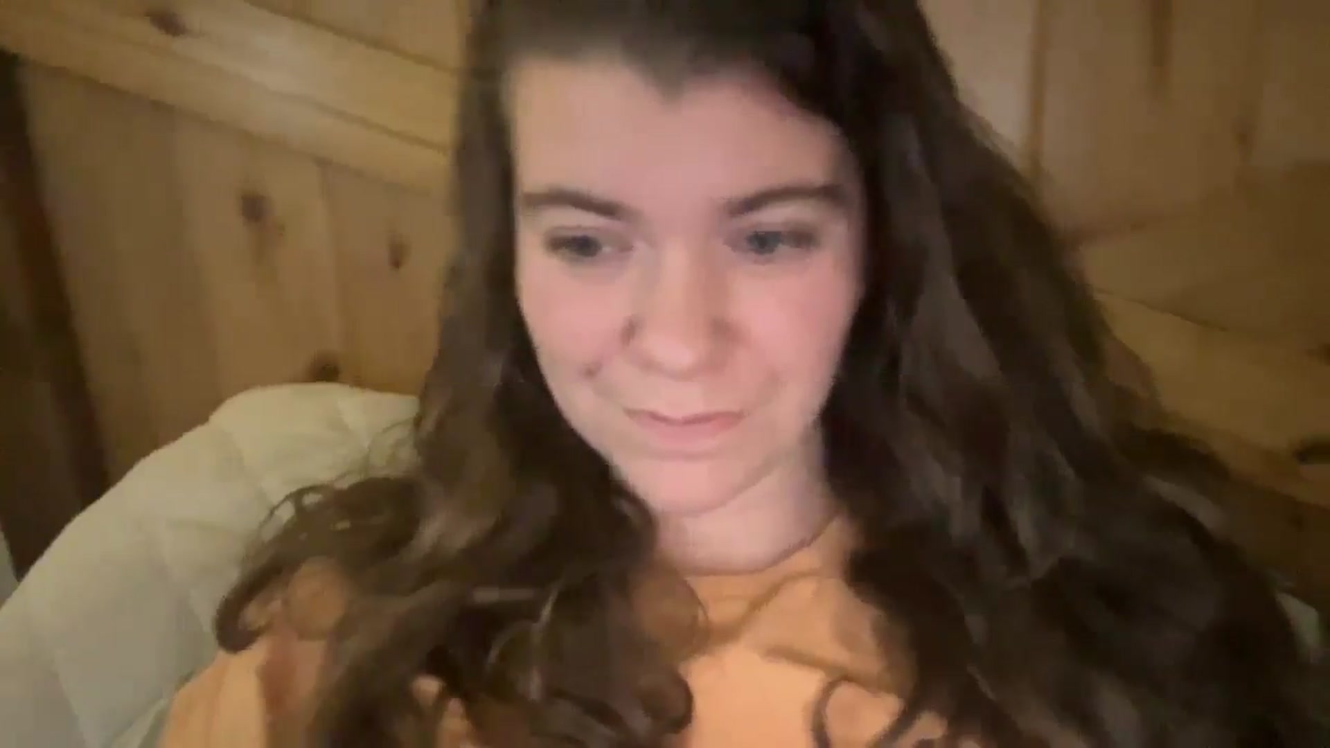 Gallery image thumbnail from Trixiegirl3's myfreecams stream on, 10/15/2025, 23:59 image 8 of 20