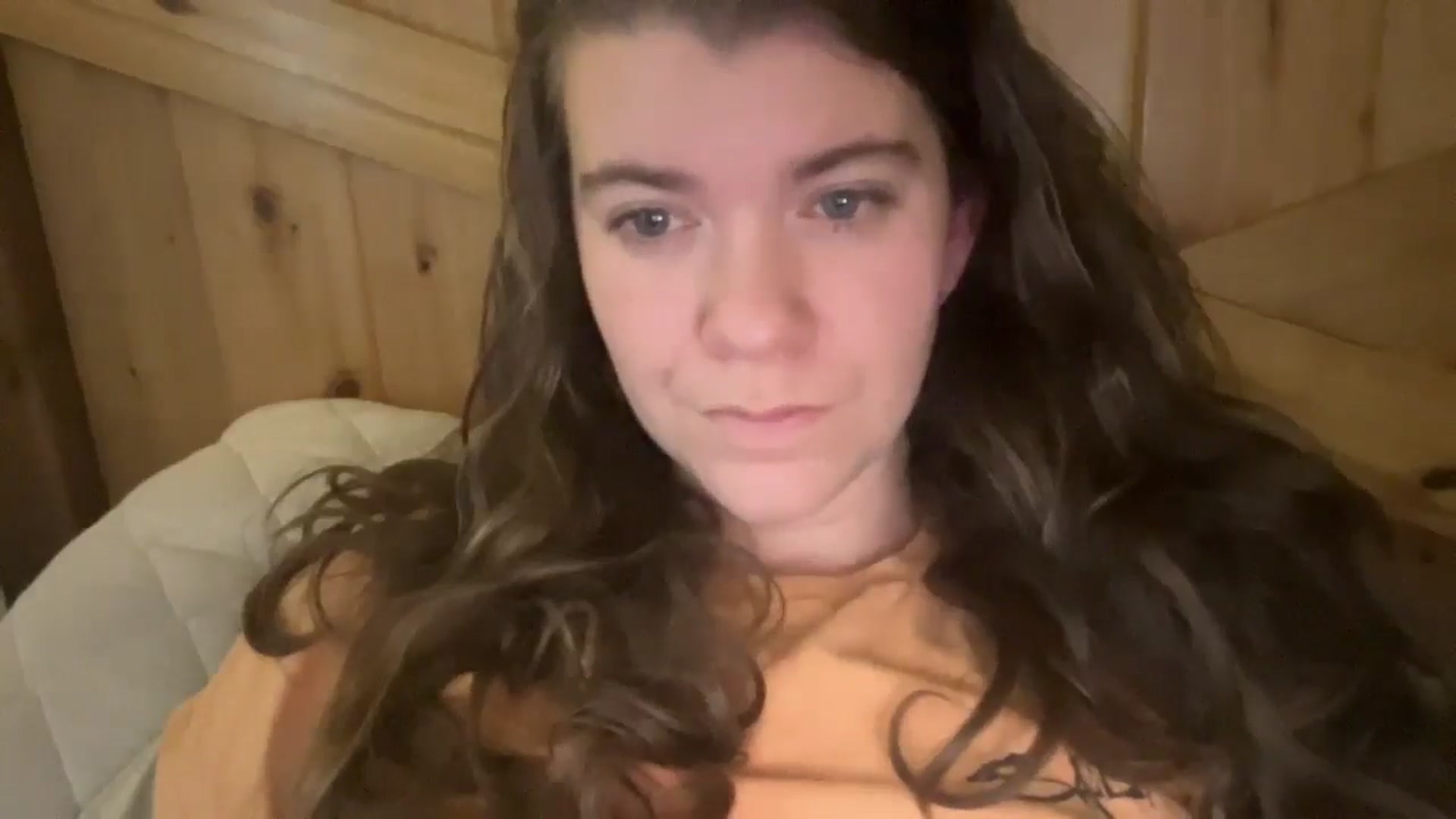 Gallery image thumbnail from Trixiegirl3's myfreecams stream on, 10/15/2025, 23:59 image 4 of 20