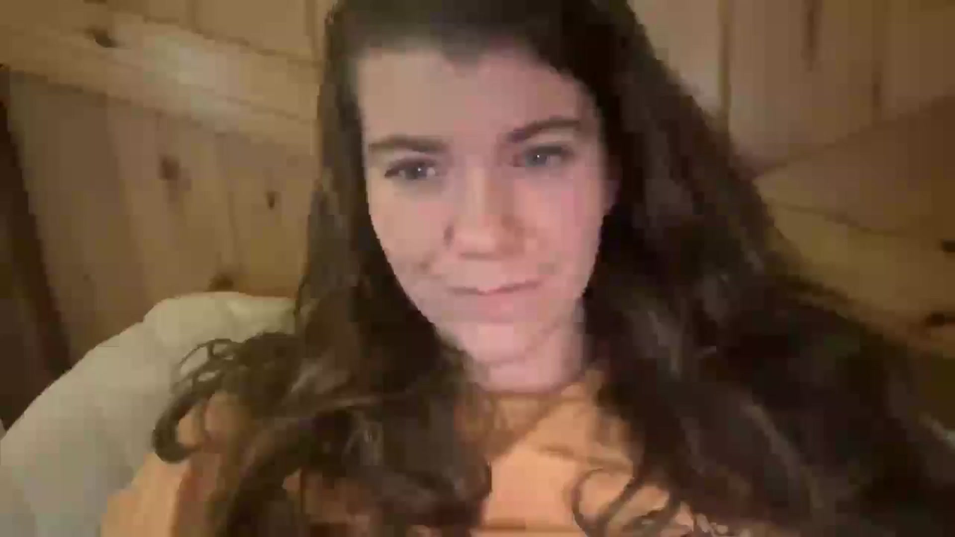 Gallery image thumbnail from Trixiegirl3's myfreecams stream on, 10/15/2025, 23:59 image 6 of 20