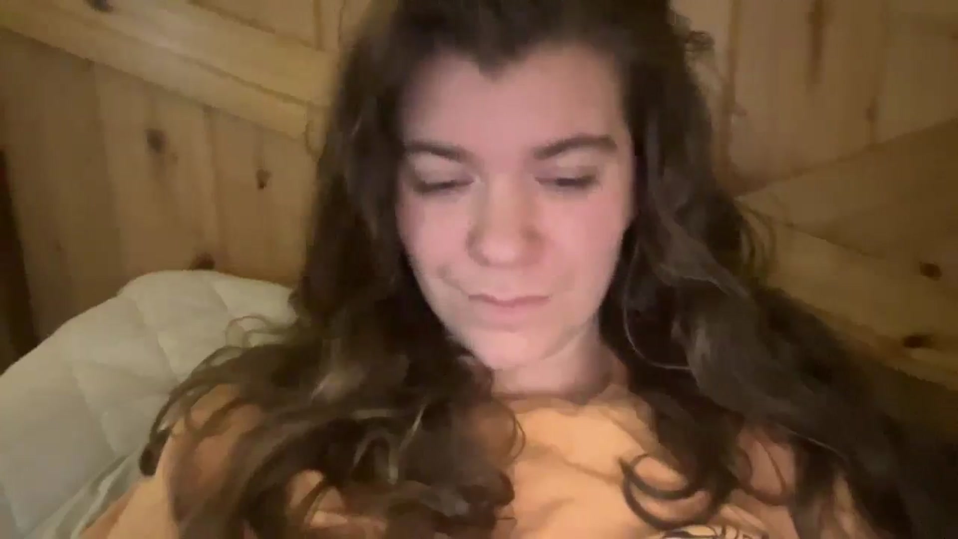 Gallery image thumbnail from Trixiegirl3's myfreecams stream on, 10/15/2025, 23:59 image 13 of 20