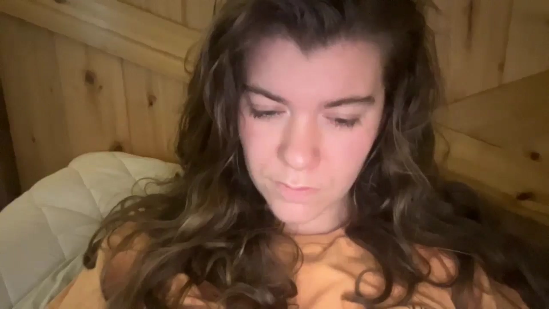 Gallery image thumbnail from Trixiegirl3's myfreecams stream on, 10/15/2025, 23:59 image 12 of 20