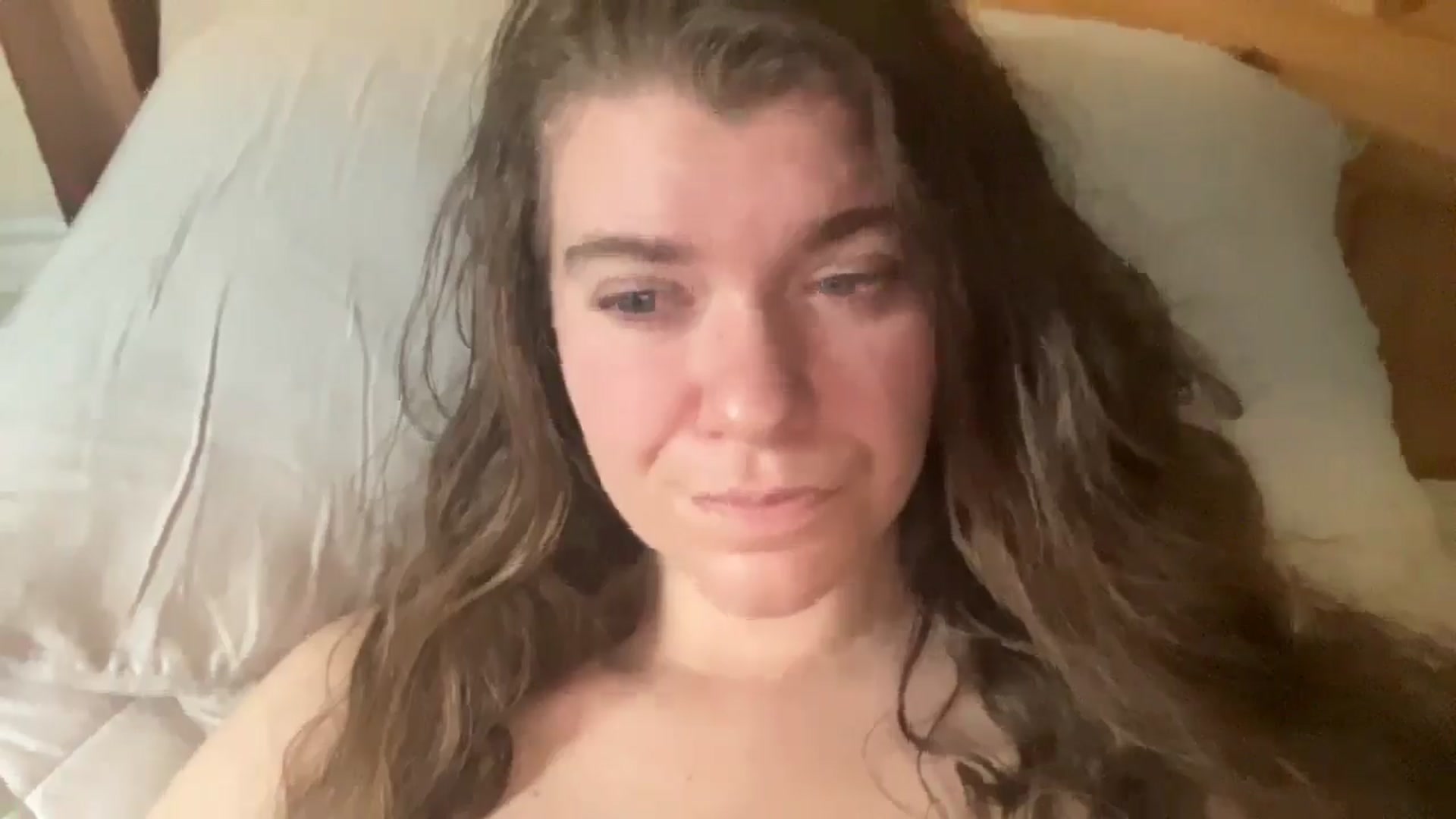 Gallery image thumbnail from Trixiegirl3's myfreecams stream on, 10/17/2025, 20:56 image 2 of 20