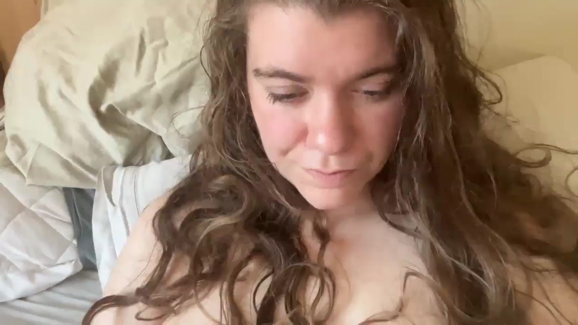 Gallery image thumbnail from Trixiegirl3's myfreecams stream on, 10/18/2025, 20:30 image 8 of 20