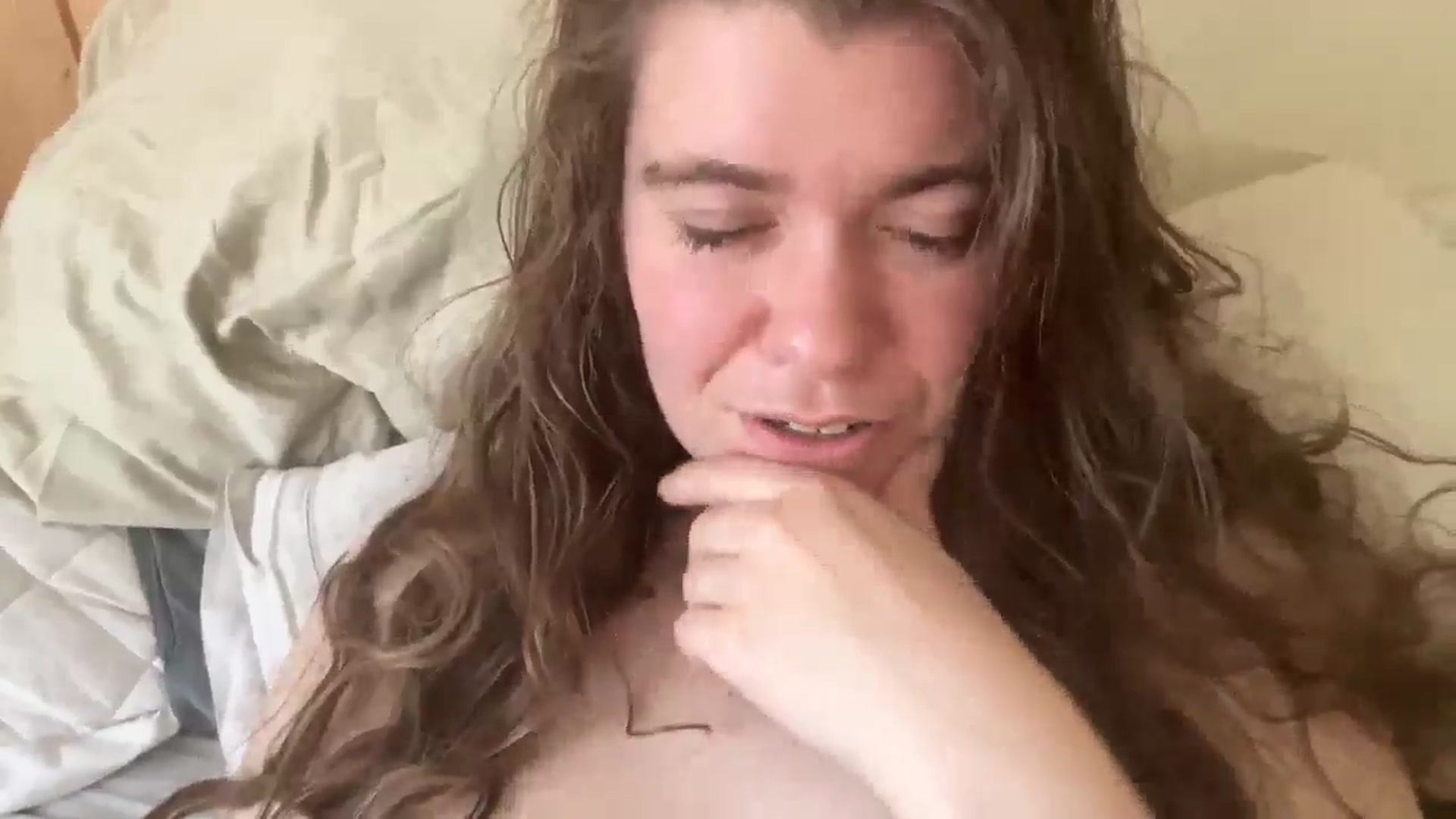 Gallery image thumbnail from Trixiegirl3's myfreecams stream on, 10/18/2025, 20:30 image 12 of 20