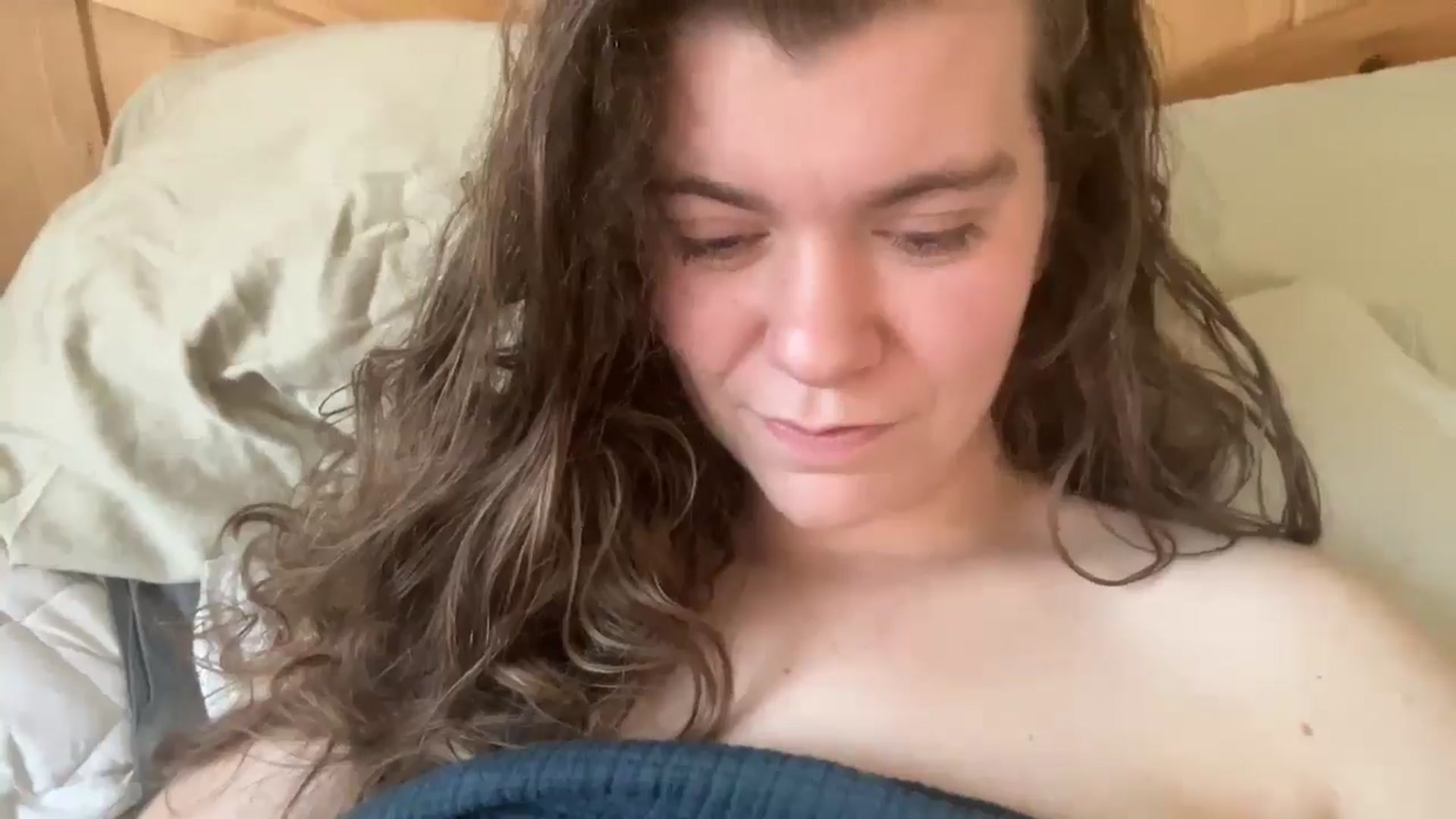 Gallery image thumbnail from Trixiegirl3's myfreecams stream on, 10/18/2025, 20:30 image 4 of 20