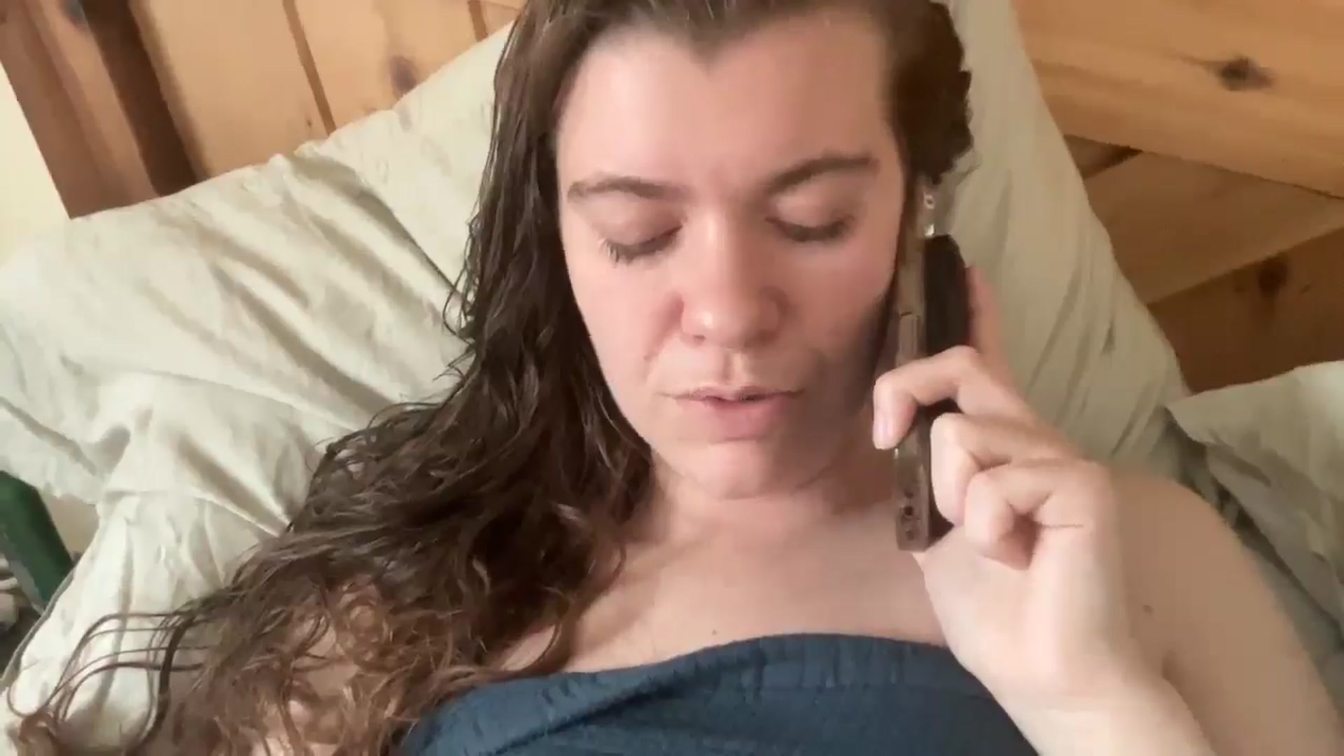 Gallery image thumbnail from Trixiegirl3's myfreecams stream on, 10/19/2025, 19:21 image 20 of 20