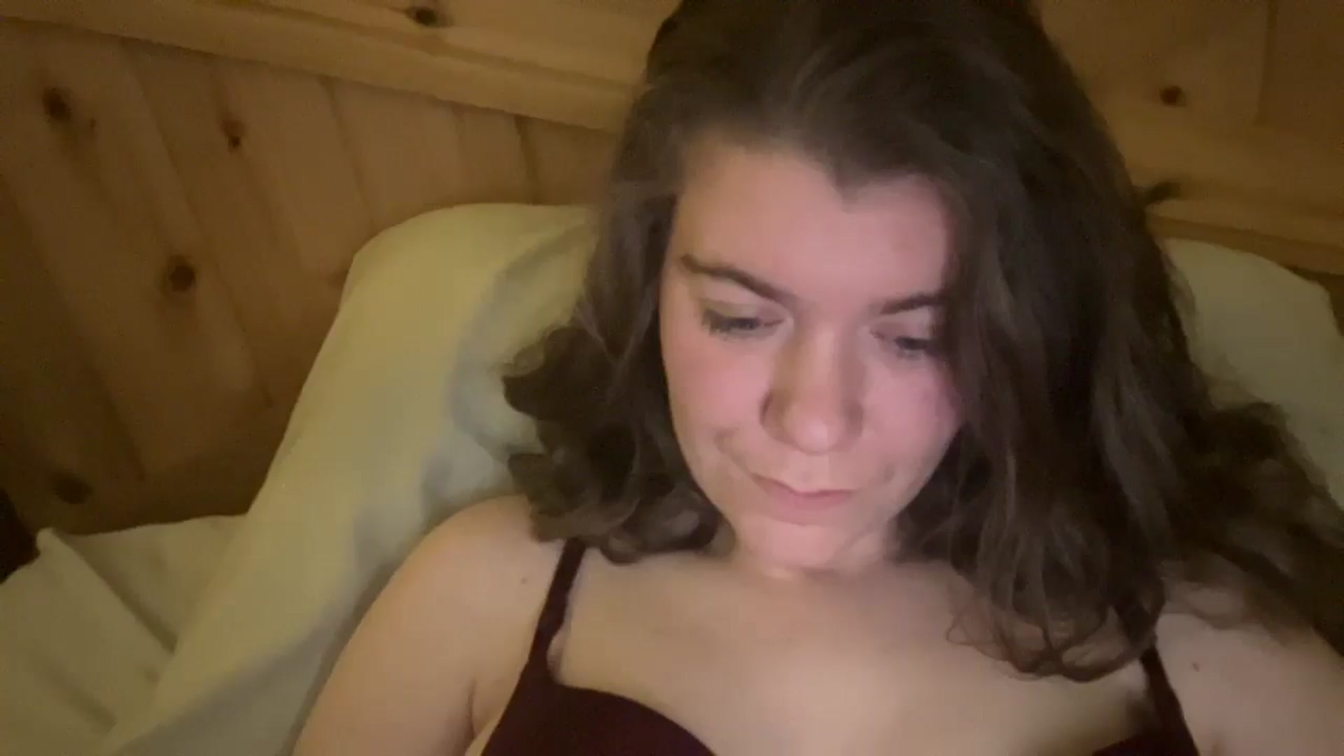 Gallery image thumbnail from Trixiegirl3's myfreecams stream on, 10/21/2025, 24:25 image 5 of 20